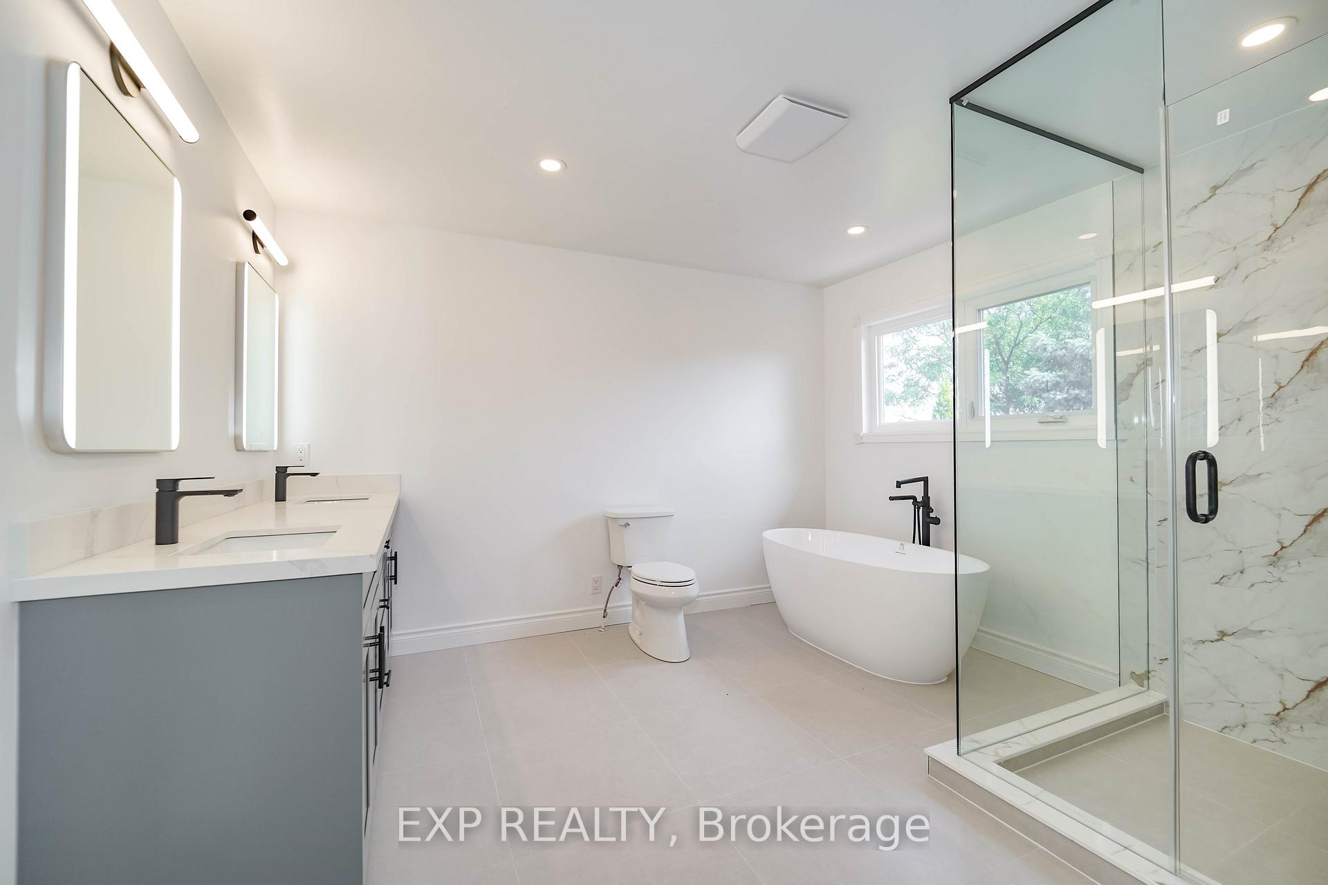 Photo 15 of 195 Savage Road, Newmarket, Armitage — HOMEH