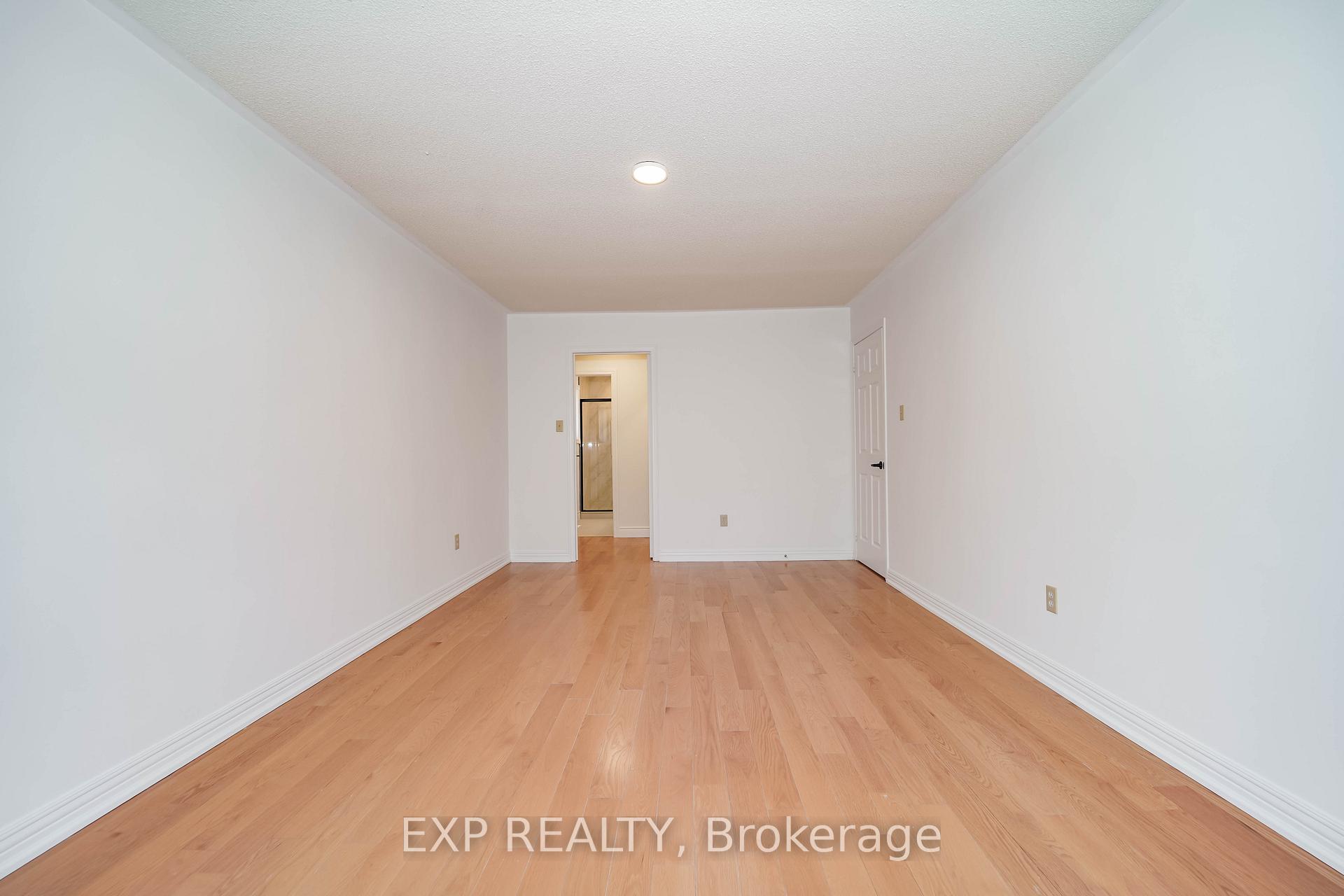 Photo 16 of 195 Savage Road, Newmarket, Armitage — HOMEH