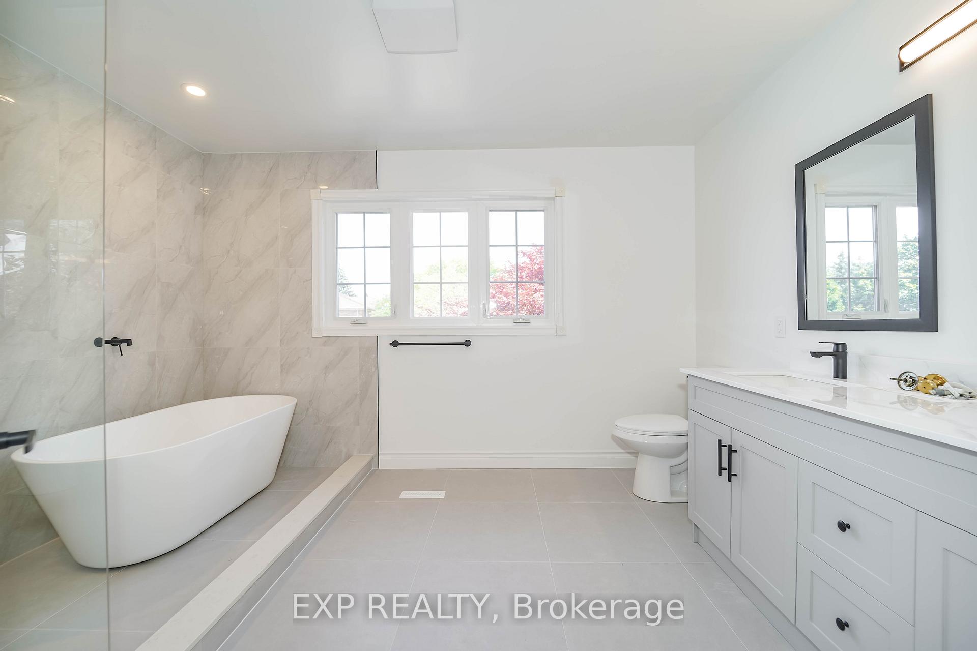 Photo 17 of 195 Savage Road, Newmarket, Armitage — HOMEH