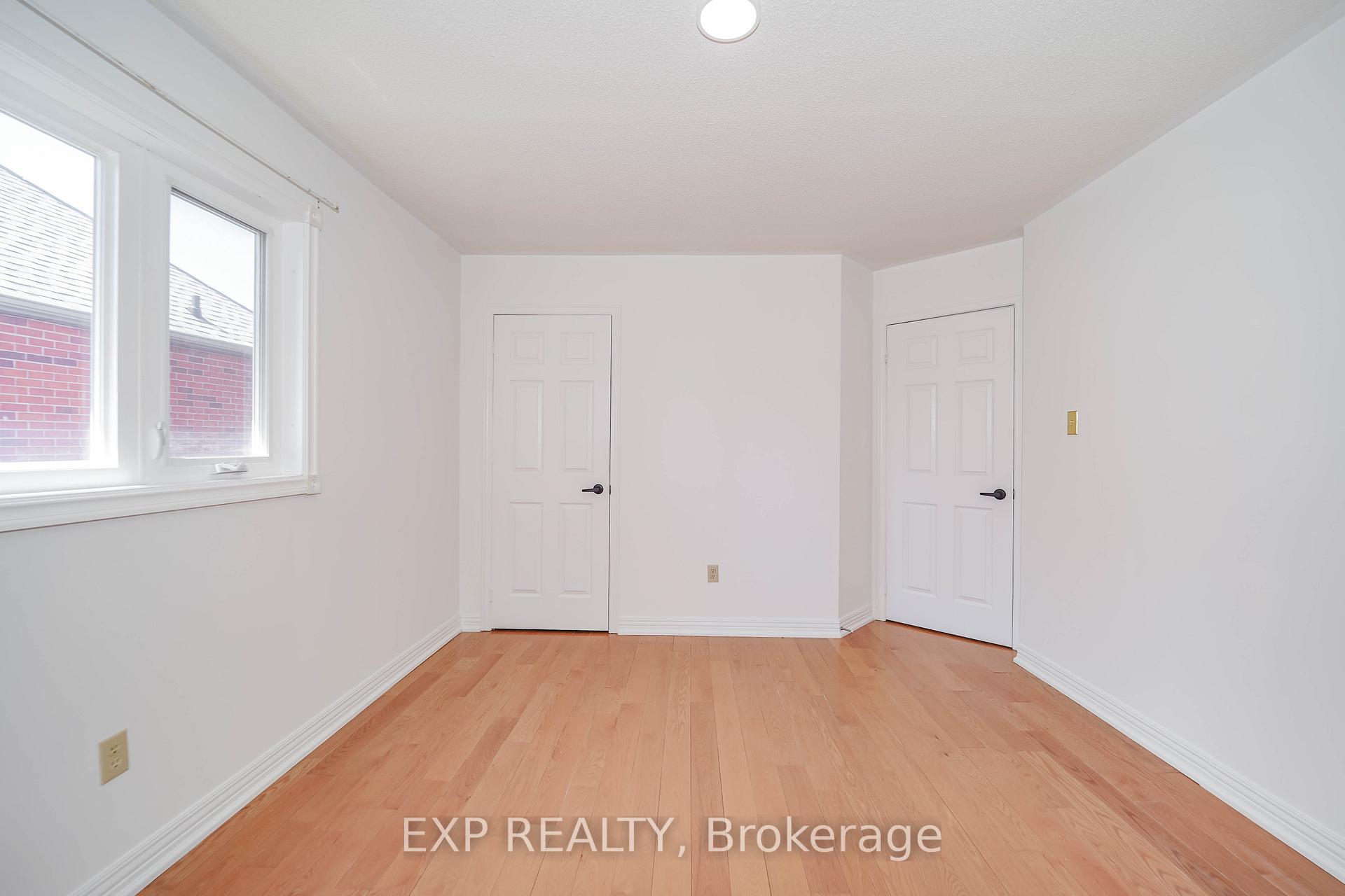 Photo 18 of 195 Savage Road, Newmarket, Armitage — HOMEH