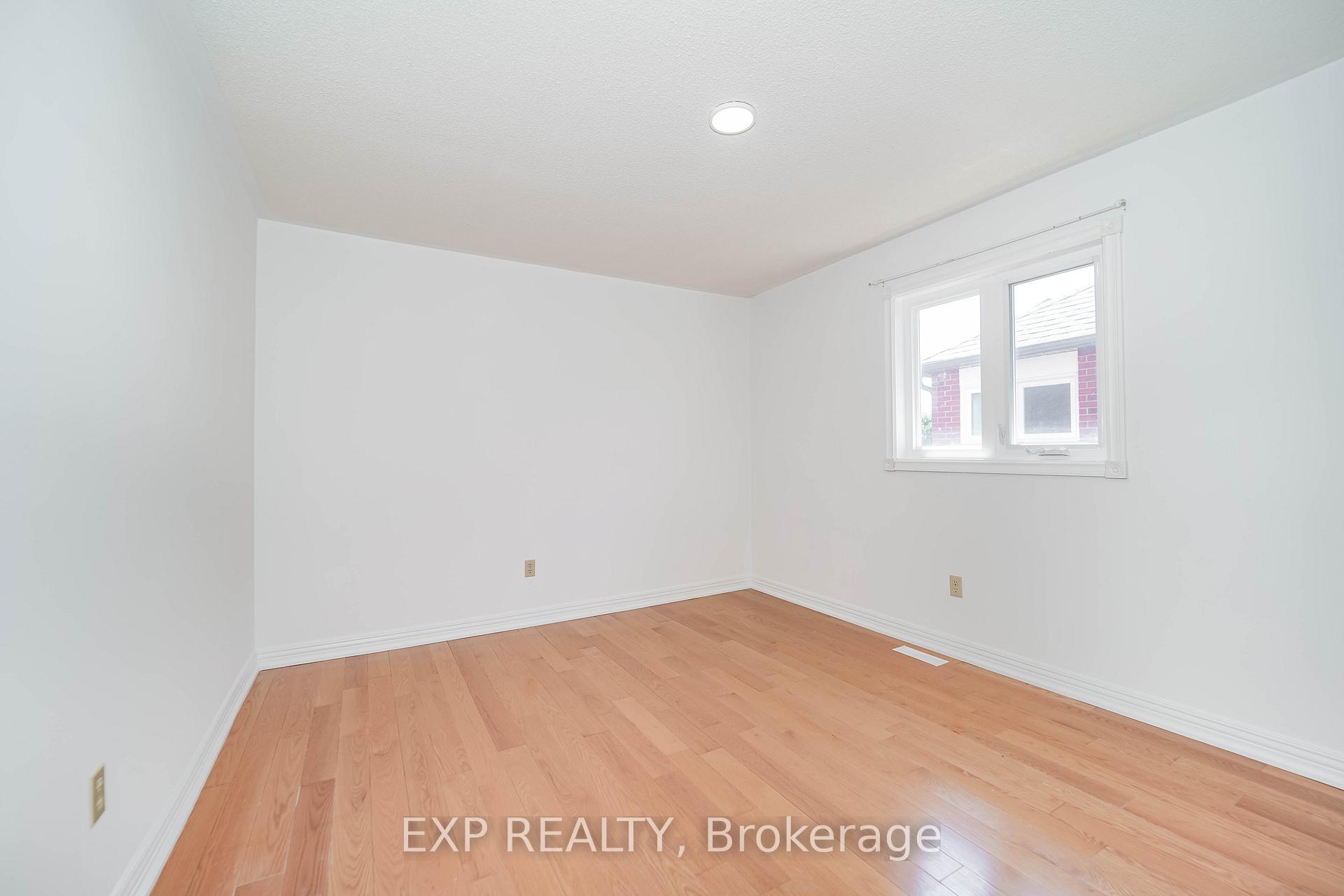 Photo 19 of 195 Savage Road, Newmarket, Armitage — HOMEH