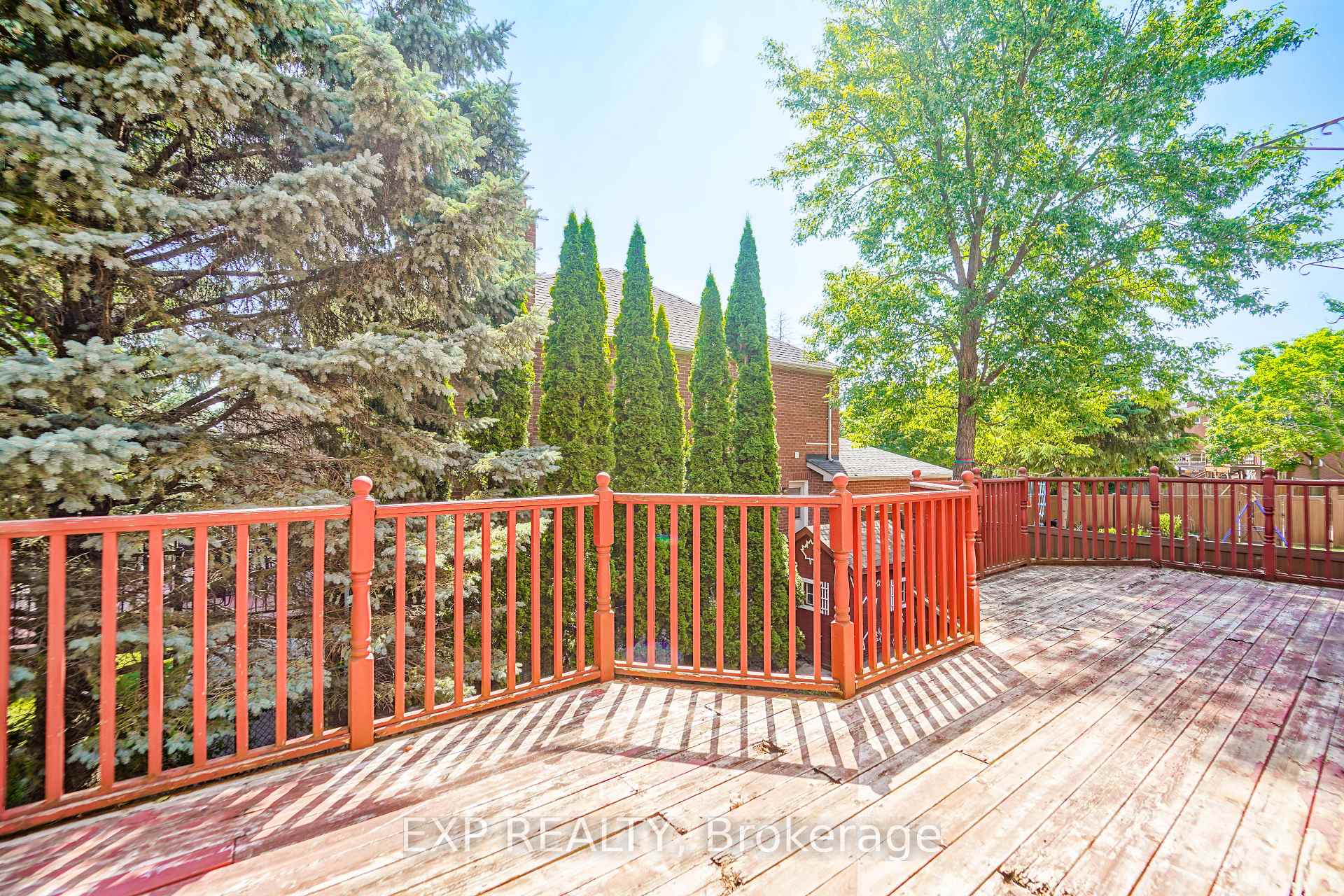 Photo 20 of 195 Savage Road, Newmarket, Armitage — HOMEH
