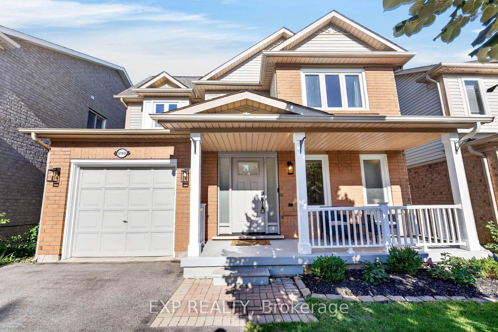 Photo of 5149 Ridgewell Road