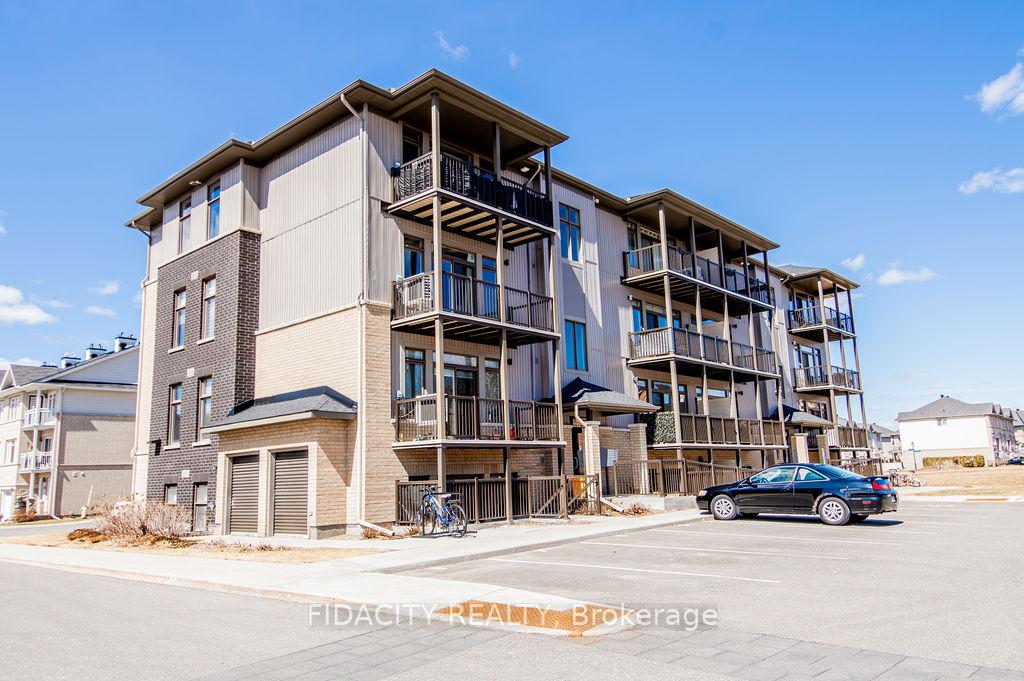 Photo 2 of Unit H, 225 Citiplace Drive, Ottawa, Merivale Industrial Park/Citiplace — HOMEH