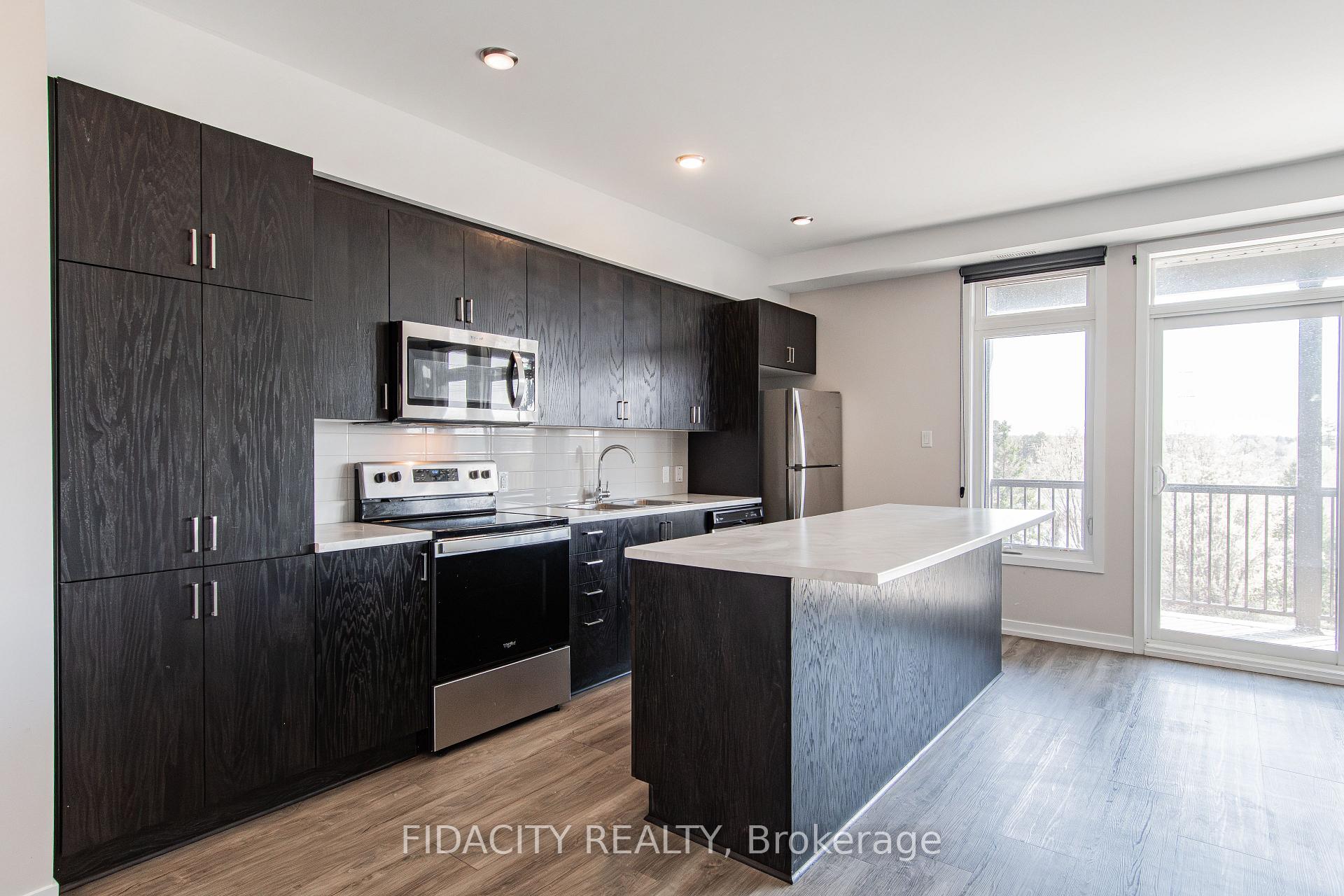 Photo 3 of Unit H, 225 Citiplace Drive, Ottawa, Merivale Industrial Park/Citiplace — HOMEH