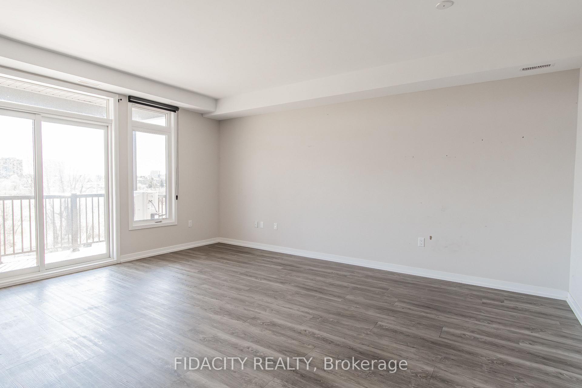 Photo 4 of Unit H, 225 Citiplace Drive, Ottawa, Merivale Industrial Park/Citiplace — HOMEH