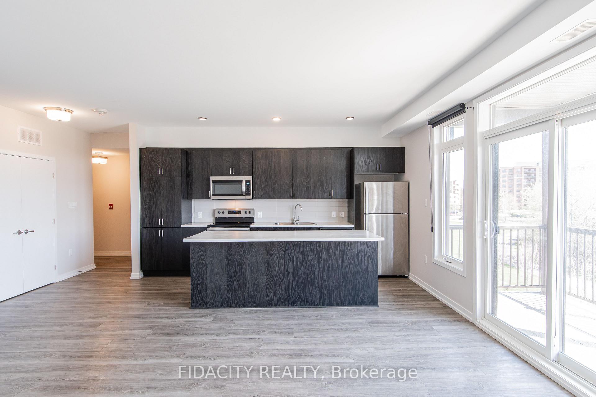 Photo 5 of Unit H, 225 Citiplace Drive, Ottawa, Merivale Industrial Park/Citiplace — HOMEH