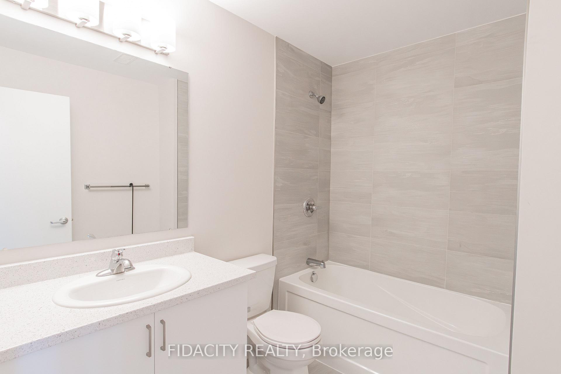 Photo 7 of Unit H, 225 Citiplace Drive, Ottawa, Merivale Industrial Park/Citiplace — HOMEH