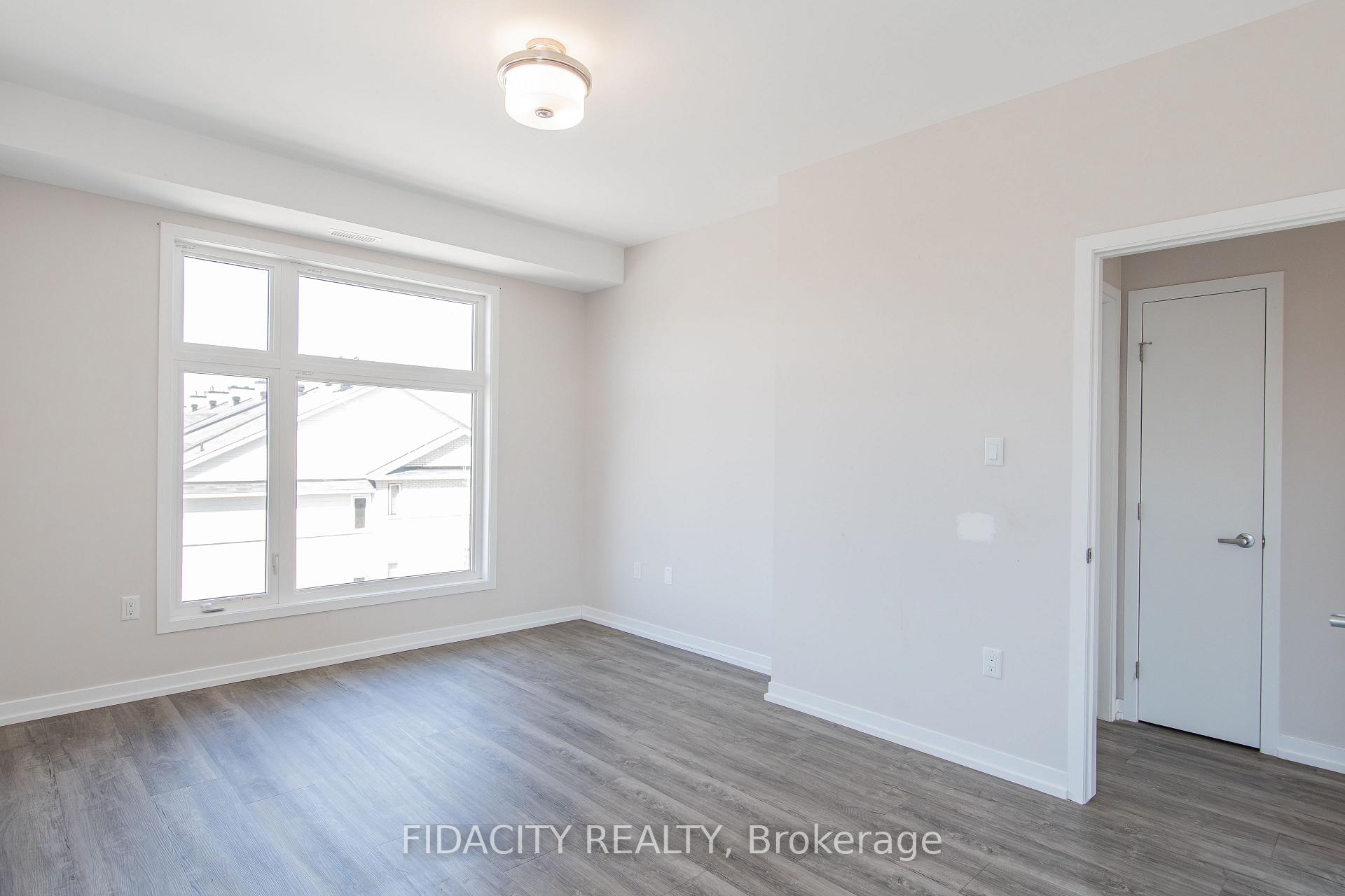 Photo 8 of Unit H, 225 Citiplace Drive, Ottawa, Merivale Industrial Park/Citiplace — HOMEH