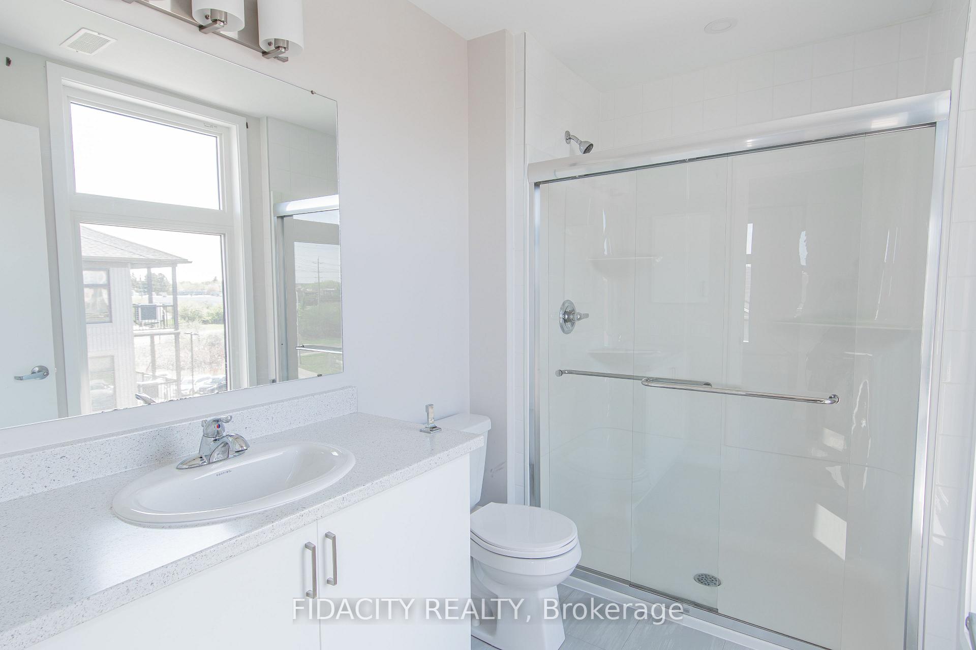 Photo 10 of Unit H, 225 Citiplace Drive, Ottawa, Merivale Industrial Park/Citiplace — HOMEH