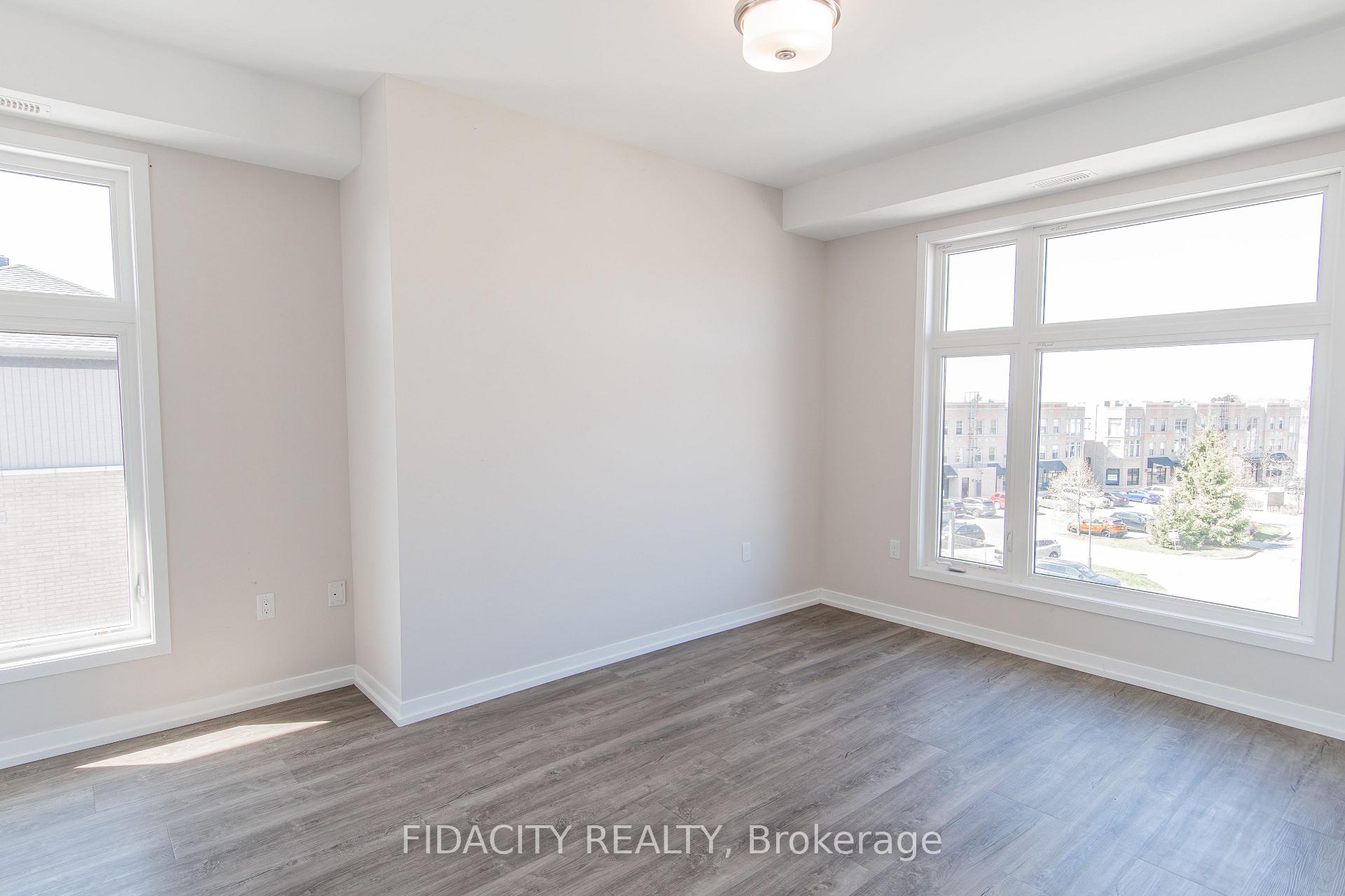 Photo 11 of Unit H, 225 Citiplace Drive, Ottawa, Merivale Industrial Park/Citiplace — HOMEH