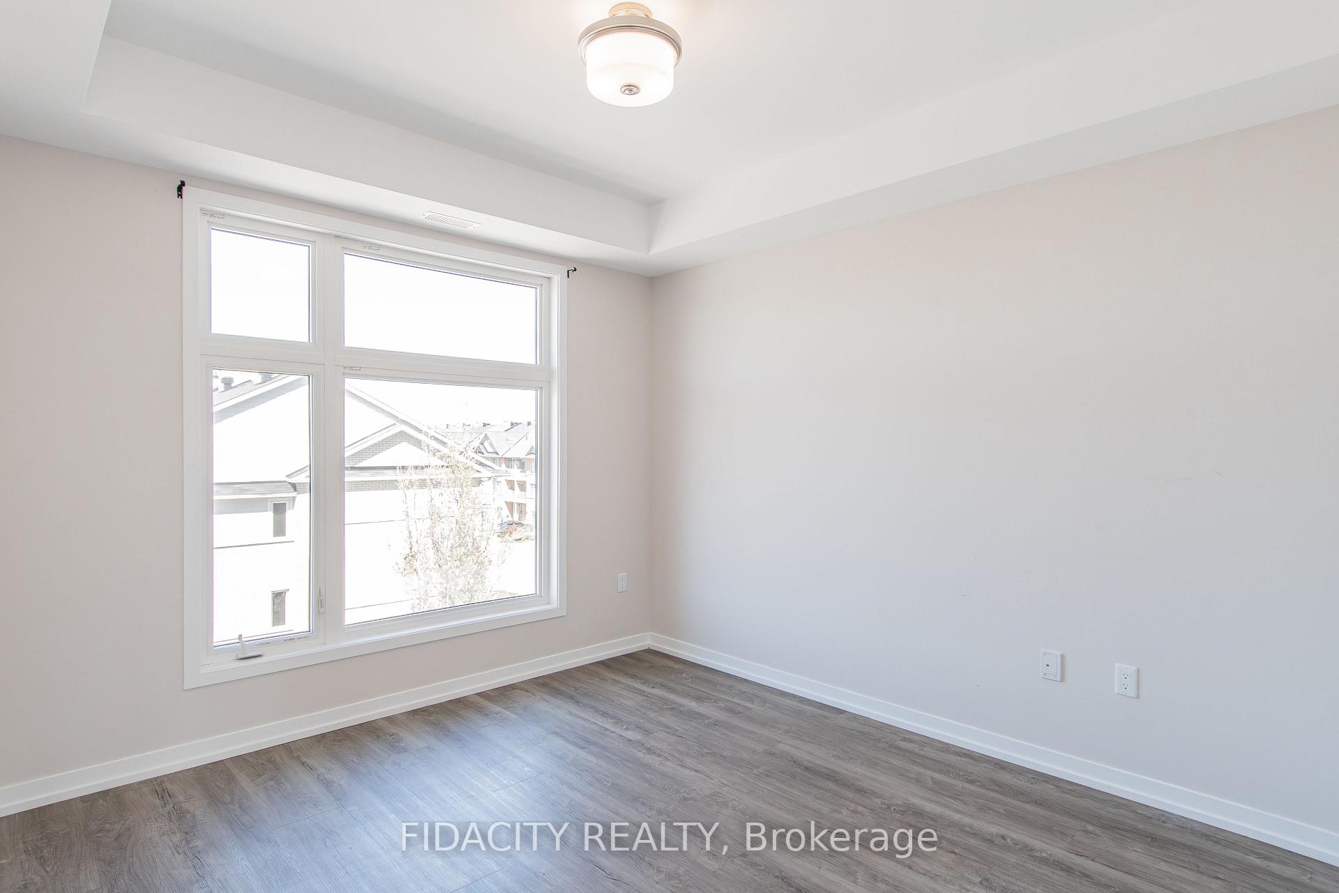 Photo 12 of Unit H, 225 Citiplace Drive, Ottawa, Merivale Industrial Park/Citiplace — HOMEH