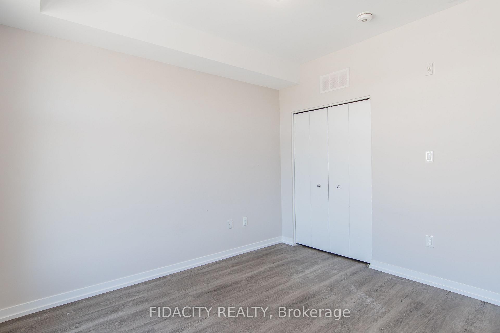 Photo 13 of Unit H, 225 Citiplace Drive, Ottawa, Merivale Industrial Park/Citiplace — HOMEH