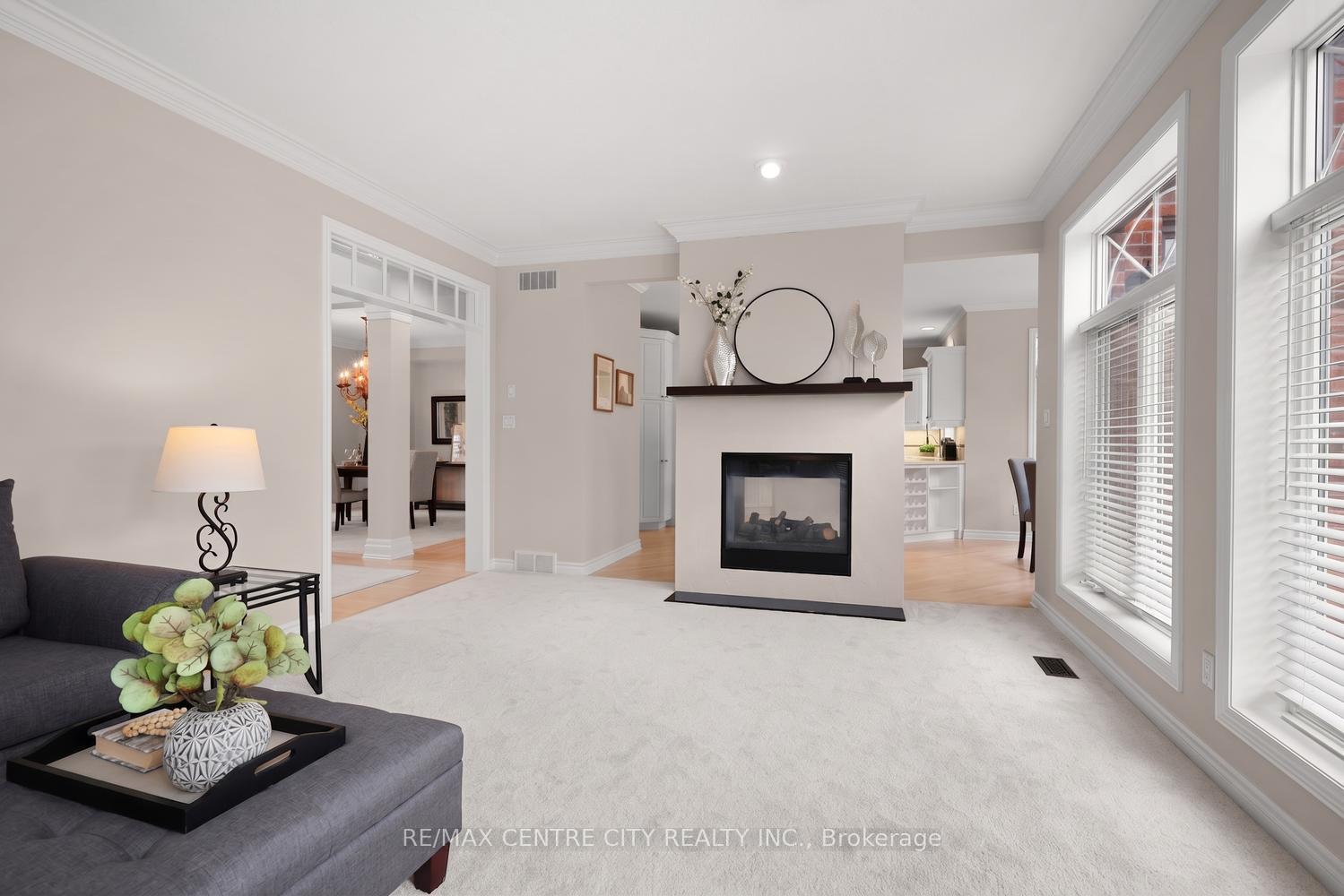 Photo 12 of 1941 Standfield Road, London, North R — HOMEH