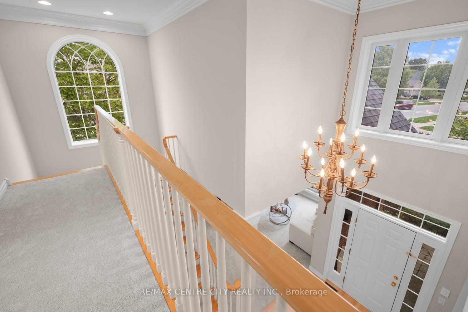 Photo 21 of 1941 Standfield Road, London, North R — HOMEH