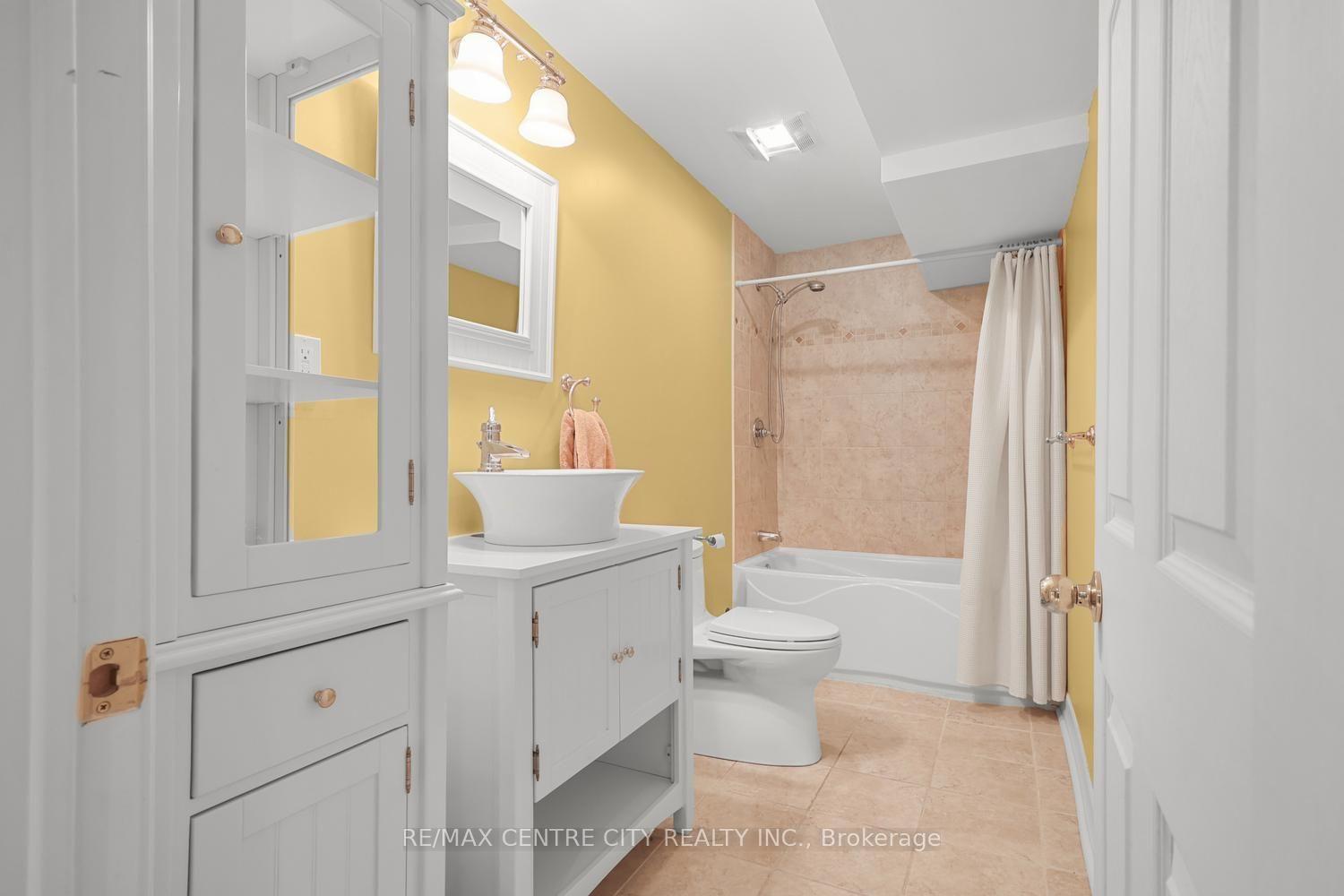 Photo 41 of 1941 Standfield Road, London, North R — HOMEH