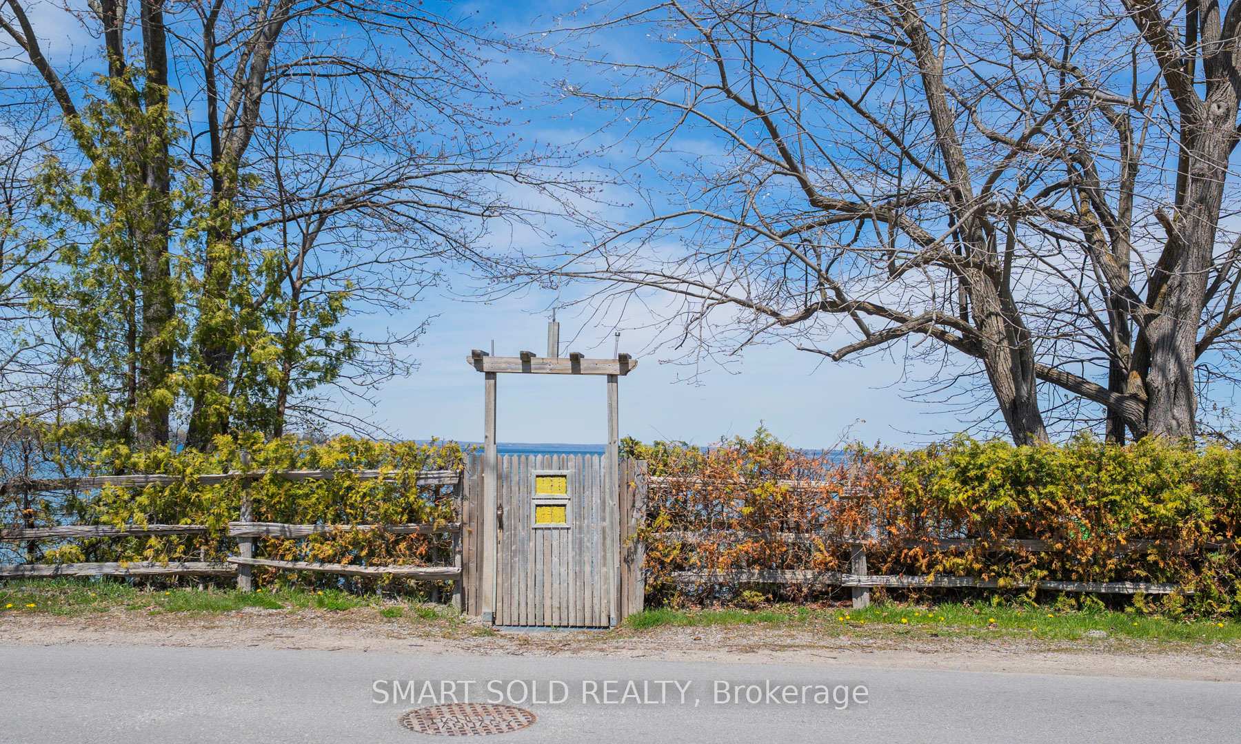Photo 9 of 831 Norval Road, Georgina, Historic Lakeshore Communities — HOMEH