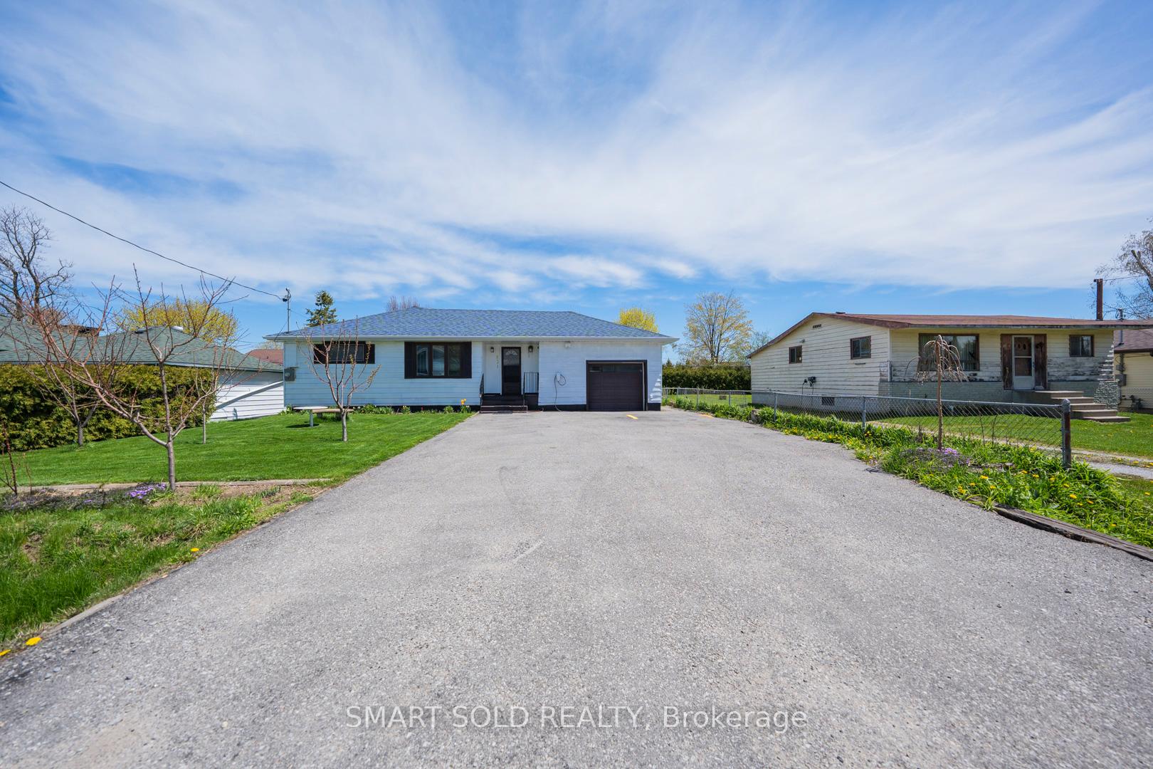Photo 15 of 831 Norval Road, Georgina, Historic Lakeshore Communities — HOMEH