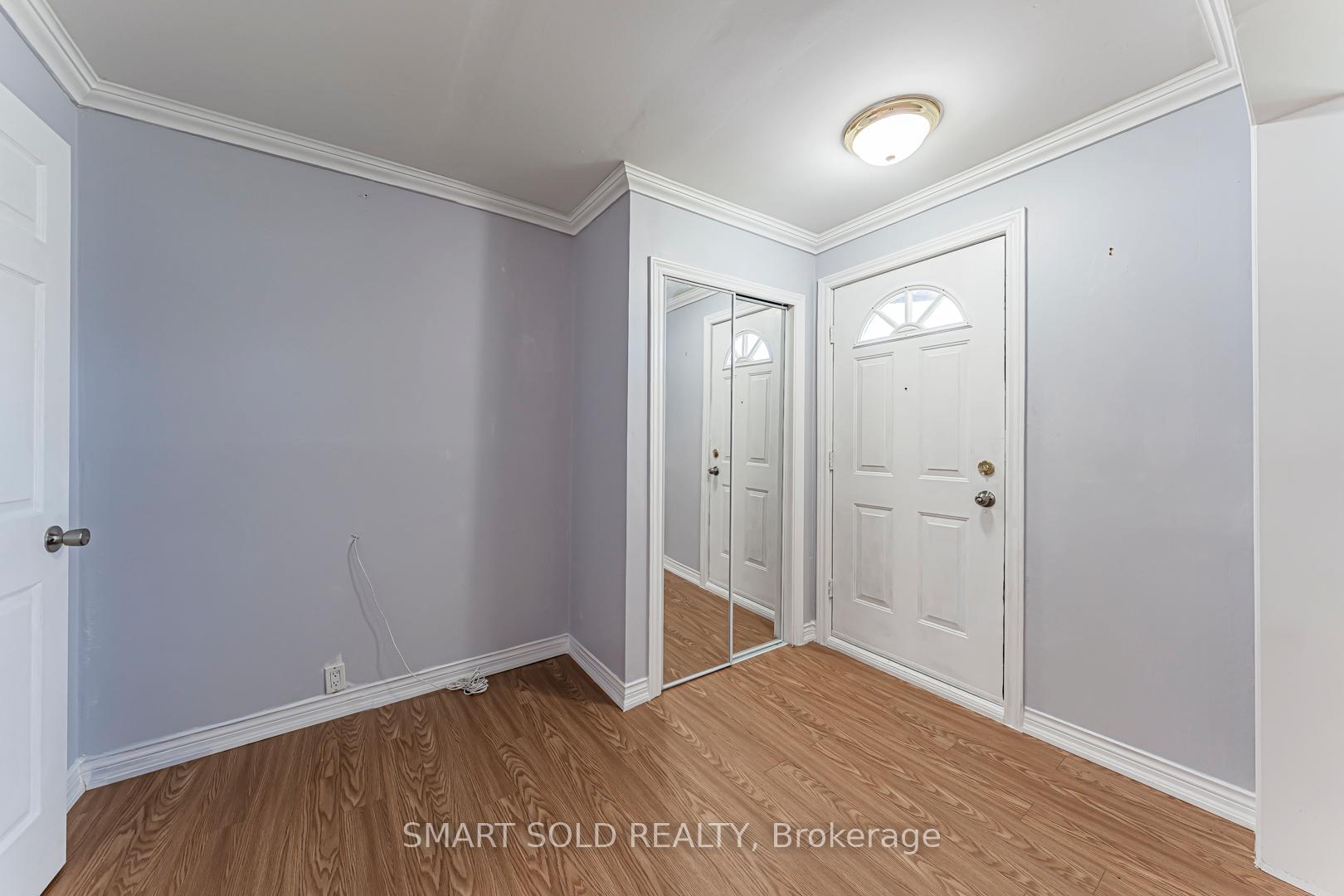 Photo 24 of 831 Norval Road, Georgina, Historic Lakeshore Communities — HOMEH