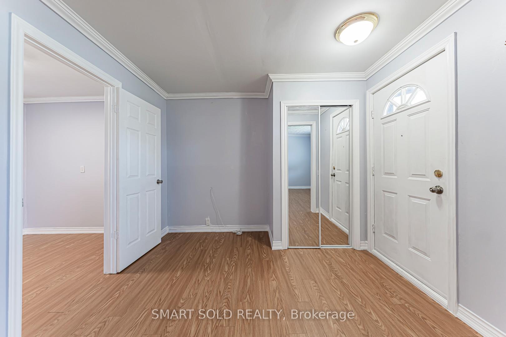 Photo 25 of 831 Norval Road, Georgina, Historic Lakeshore Communities — HOMEH