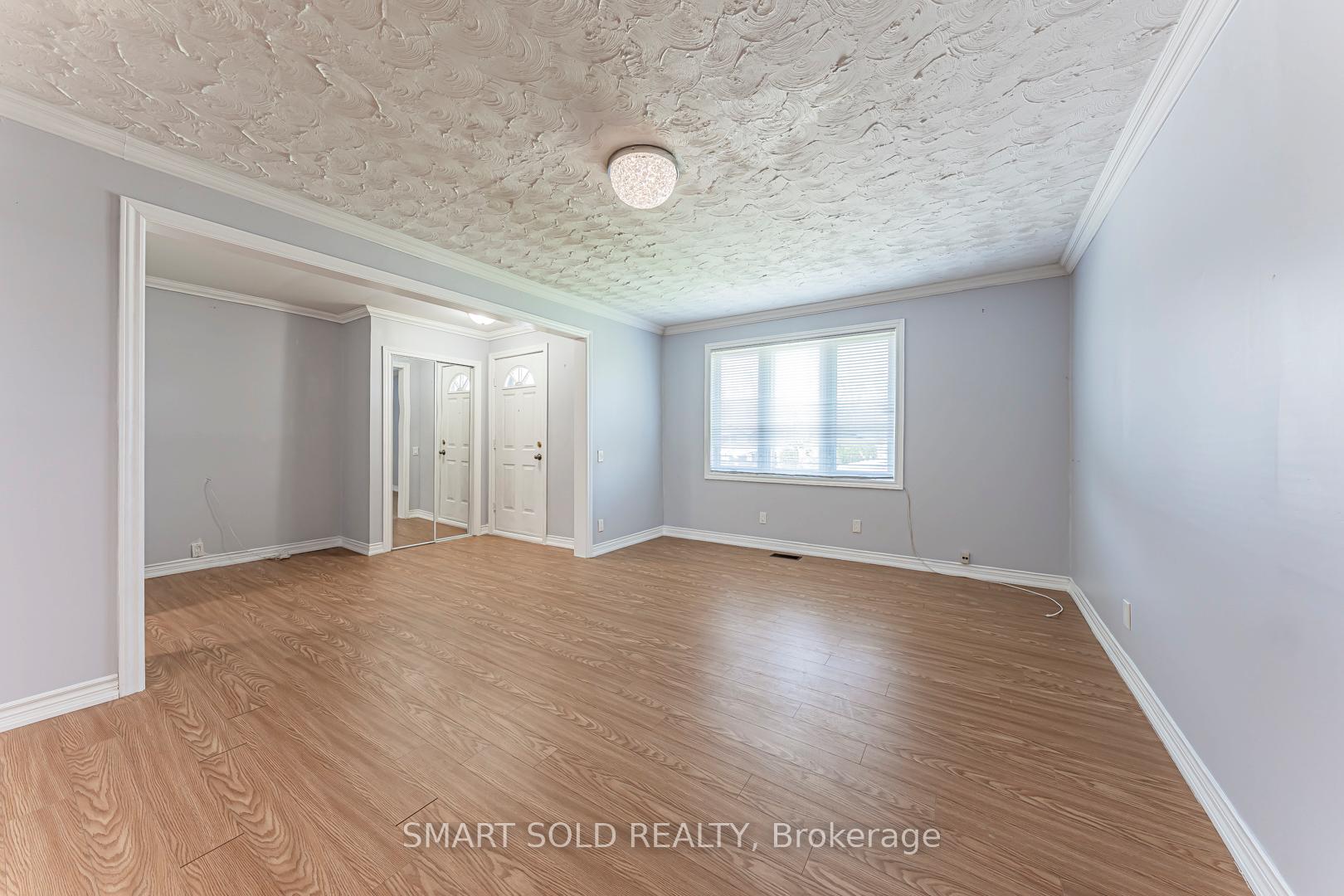 Photo 28 of 831 Norval Road, Georgina, Historic Lakeshore Communities — HOMEH