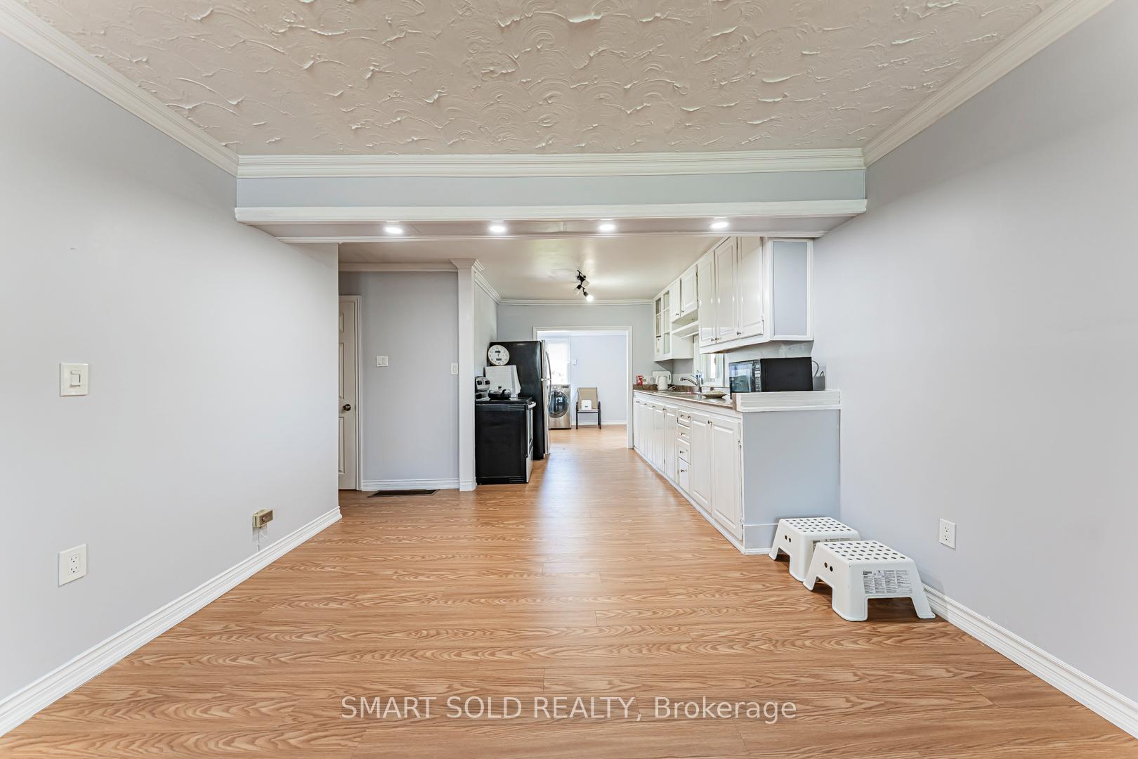 Photo 29 of 831 Norval Road, Georgina, Historic Lakeshore Communities — HOMEH