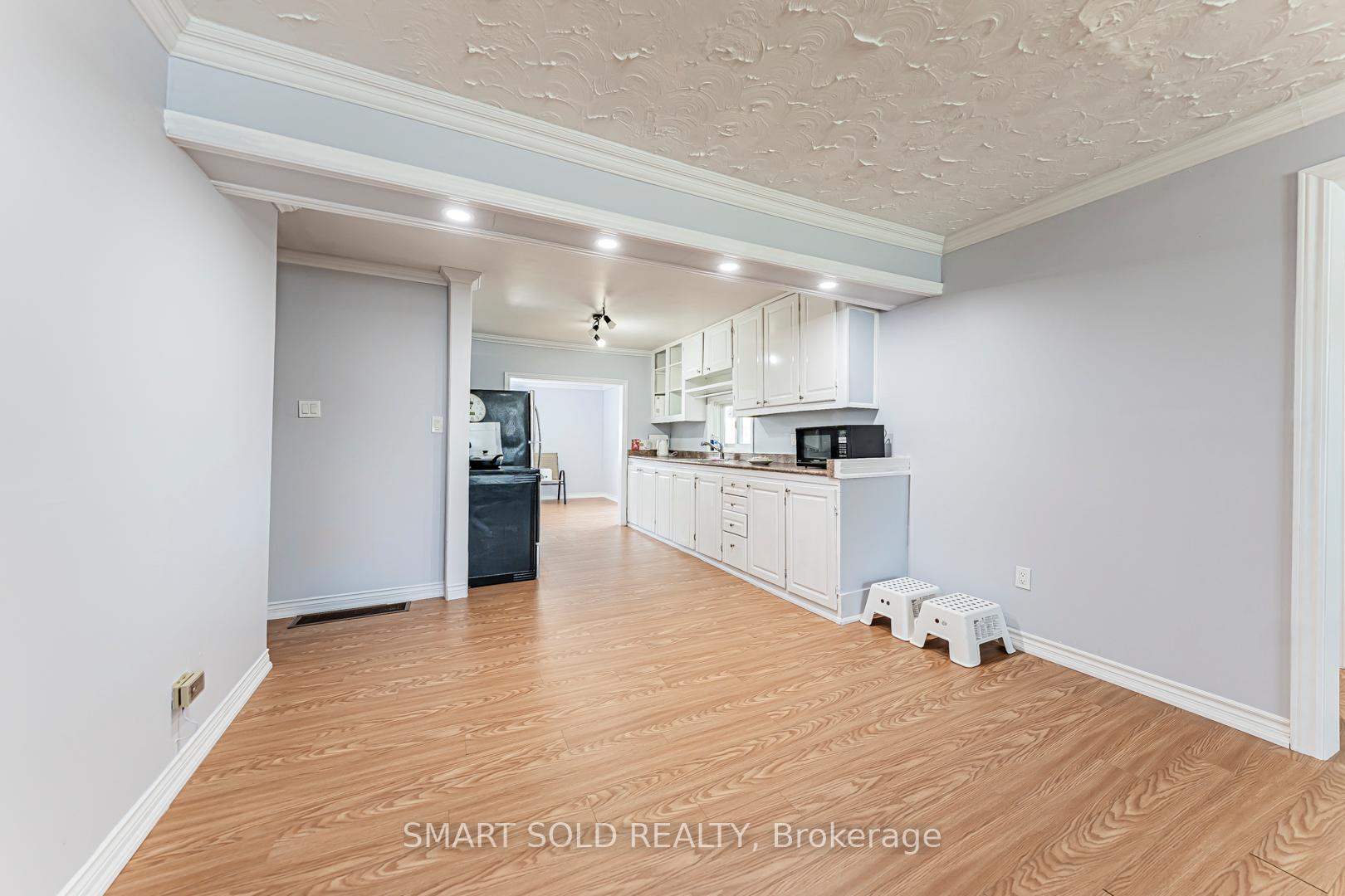 Photo 30 of 831 Norval Road, Georgina, Historic Lakeshore Communities — HOMEH