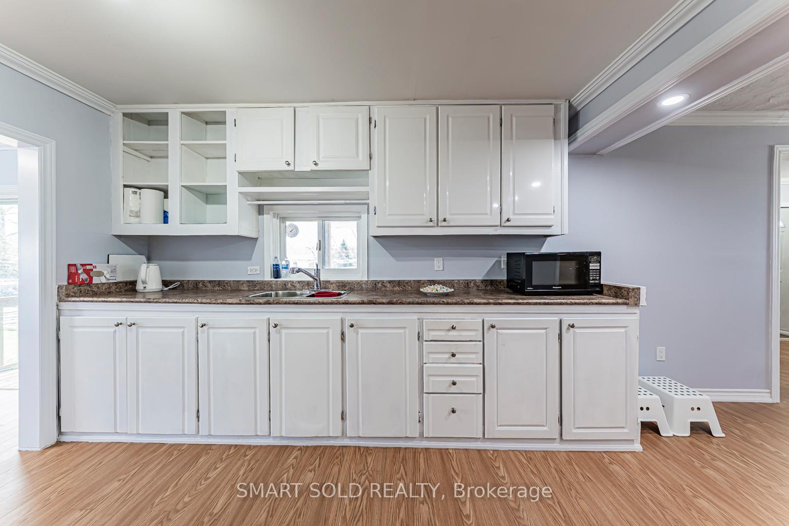 Photo 32 of 831 Norval Road, Georgina, Historic Lakeshore Communities — HOMEH