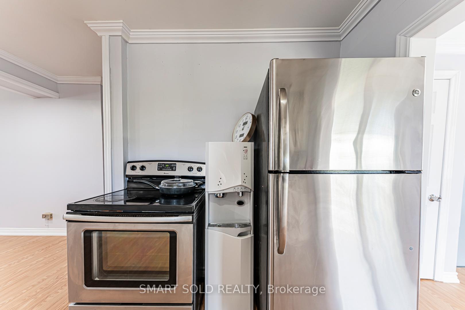 Photo 33 of 831 Norval Road, Georgina, Historic Lakeshore Communities — HOMEH