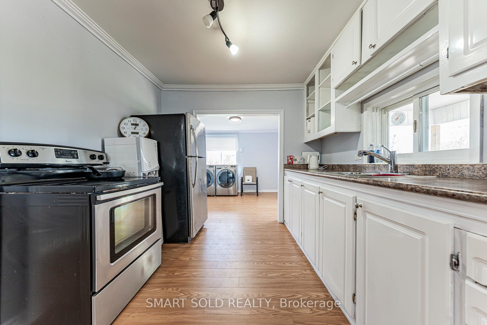 Photo 35 of 831 Norval Road, Georgina, Historic Lakeshore Communities — HOMEH