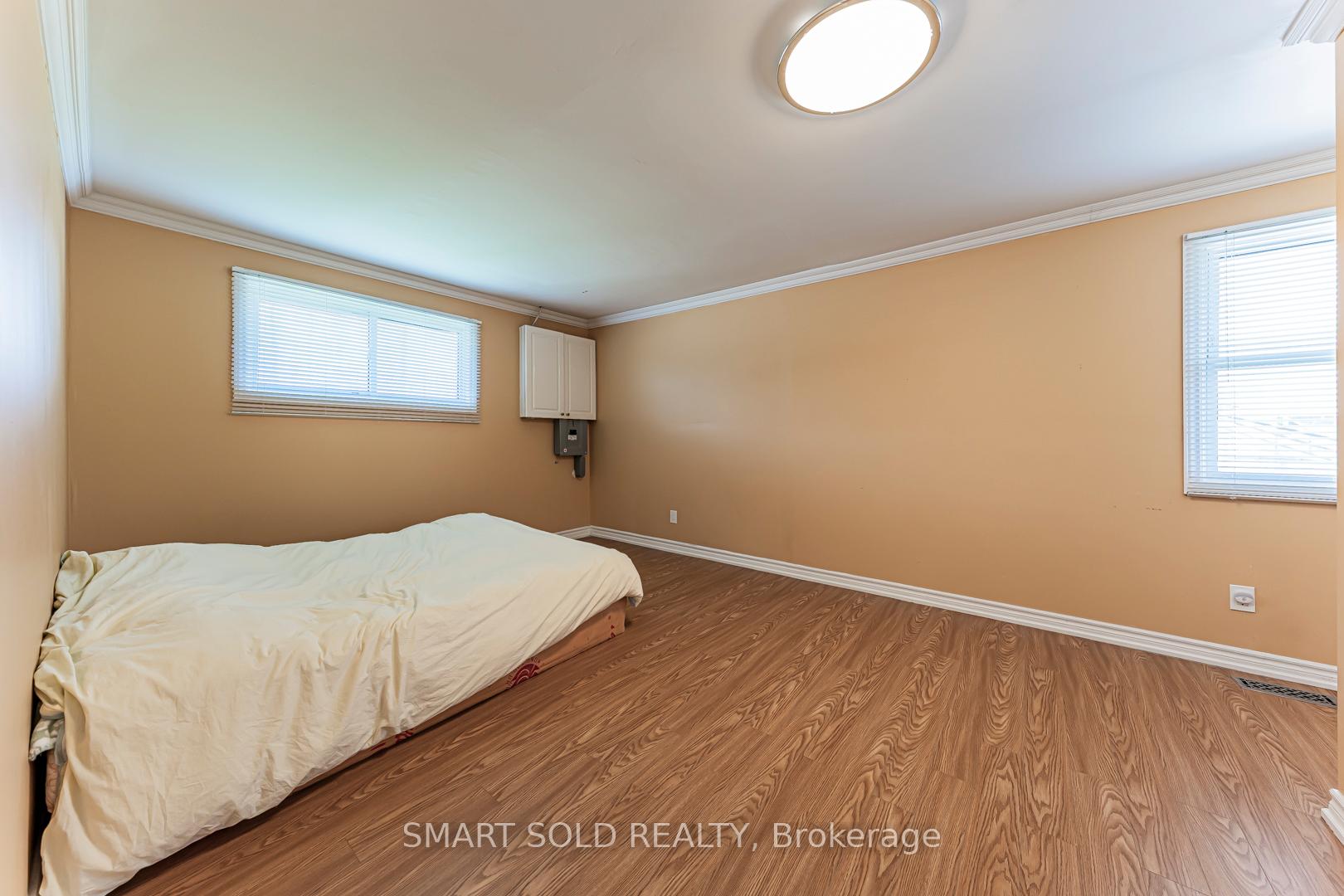 Photo 39 of 831 Norval Road, Georgina, Historic Lakeshore Communities — HOMEH