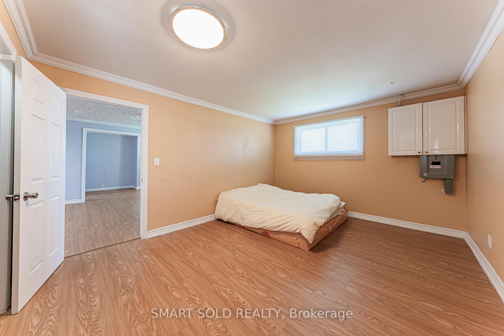 Photo 40 of 831 Norval Road, Georgina, Historic Lakeshore Communities — HOMEH