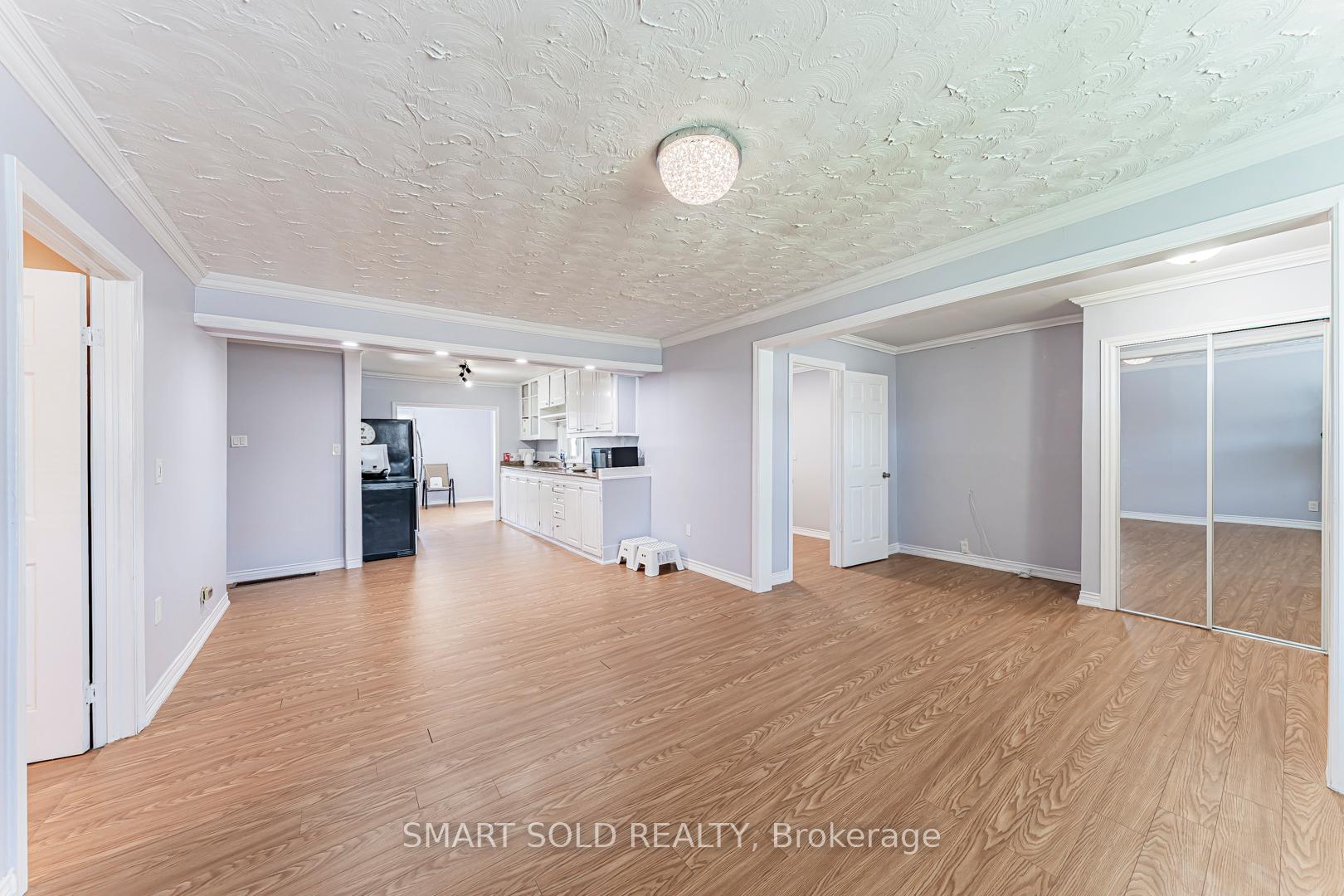 Photo 45 of 831 Norval Road, Georgina, Historic Lakeshore Communities — HOMEH
