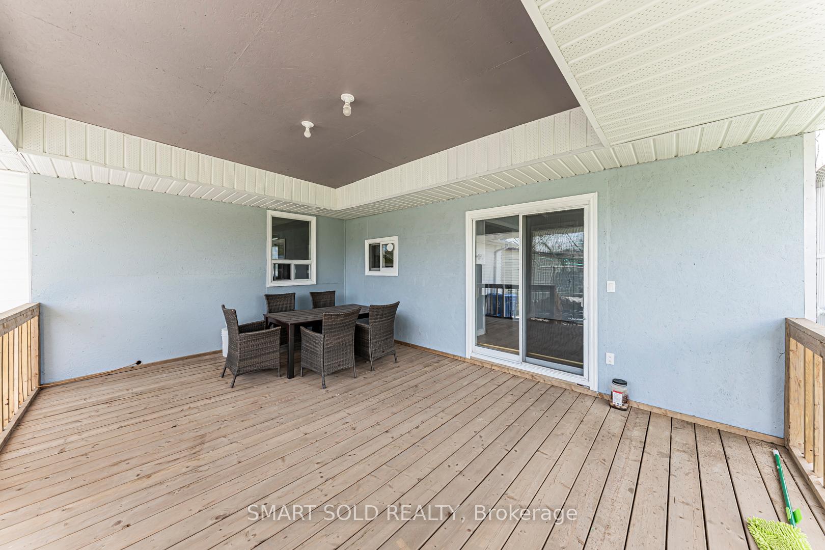 Photo 48 of 831 Norval Road, Georgina, Historic Lakeshore Communities — HOMEH