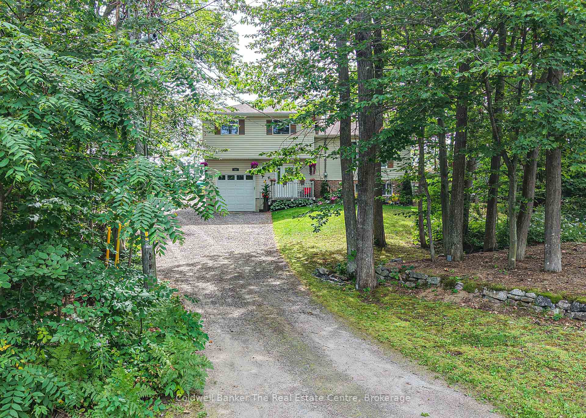 Photo 1 of 250 Wanda Miller Road, Gravenhurst, Muskoka (S) — HOMEH
