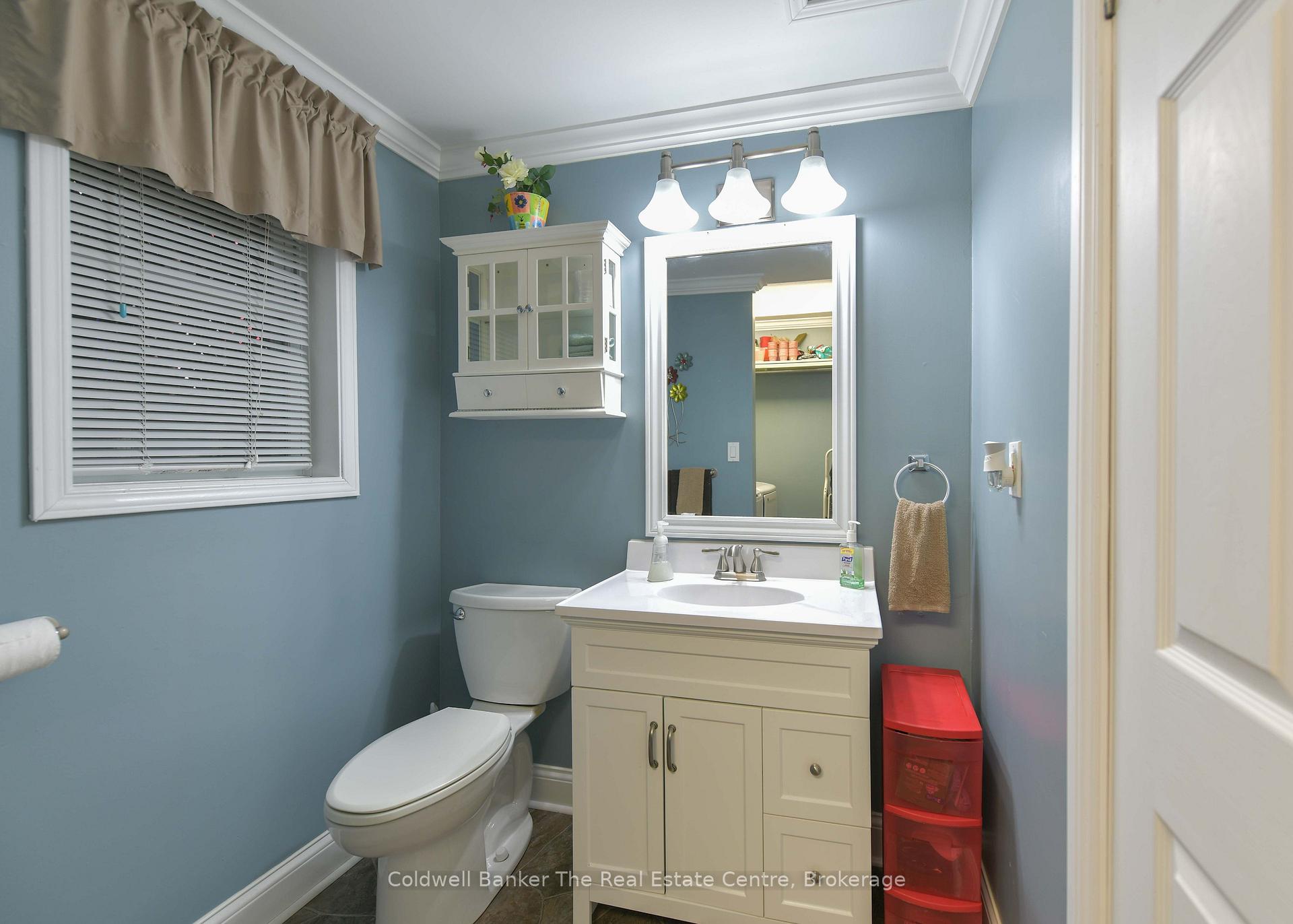 Photo 6 of 250 Wanda Miller Road, Gravenhurst, Muskoka (S) — HOMEH