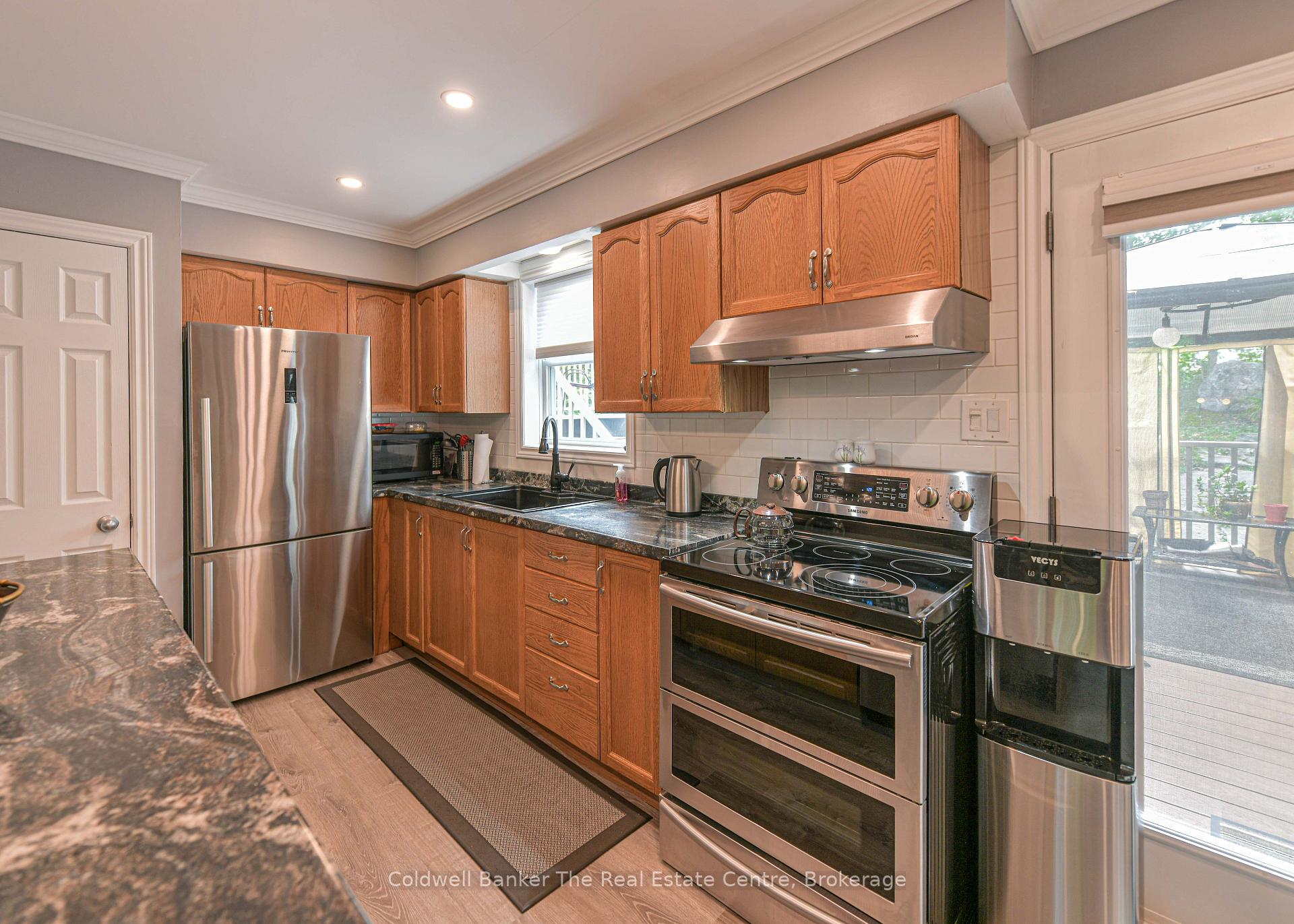 Photo 9 of 250 Wanda Miller Road, Gravenhurst, Muskoka (S) — HOMEH