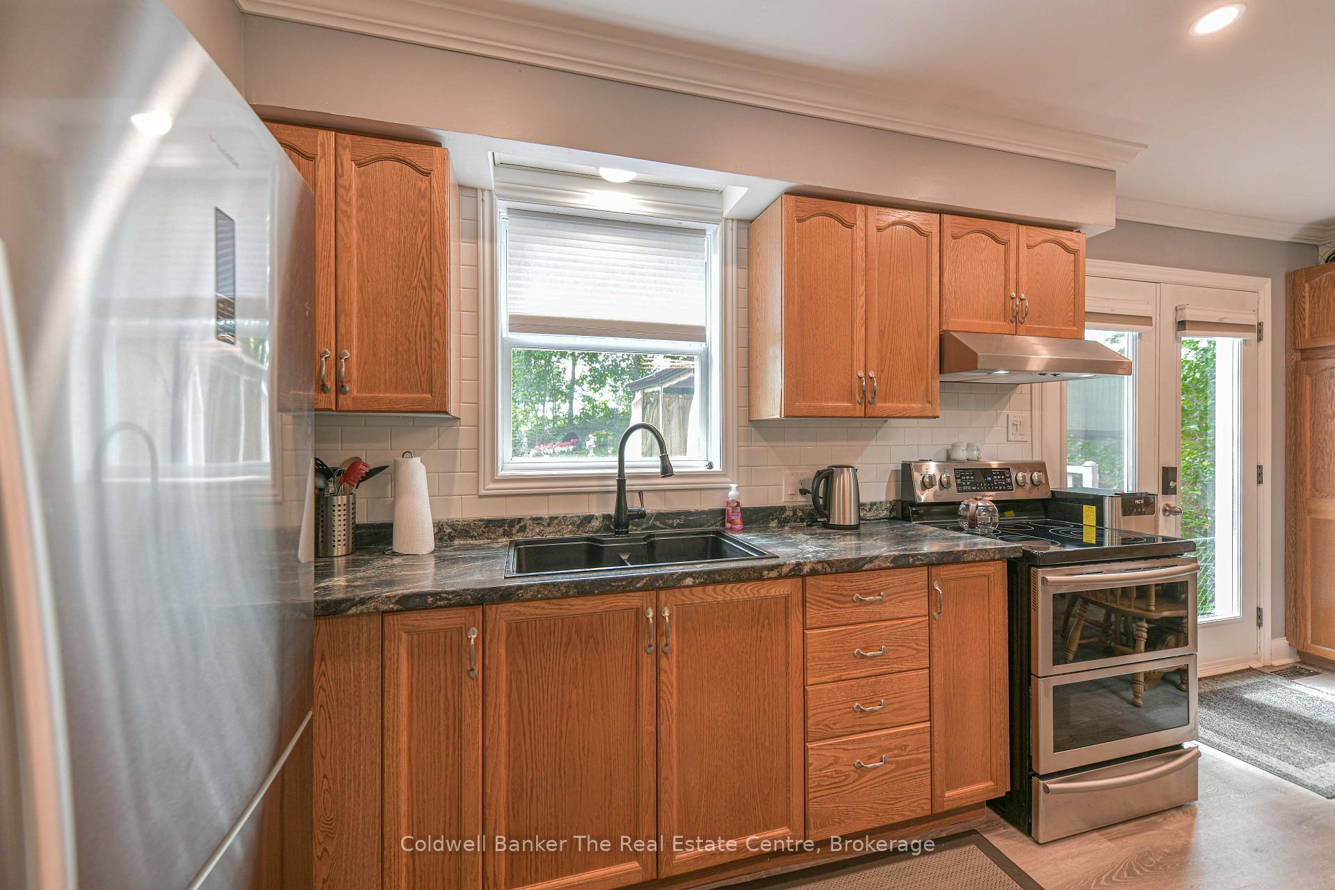 Photo 11 of 250 Wanda Miller Road, Gravenhurst, Muskoka (S) — HOMEH