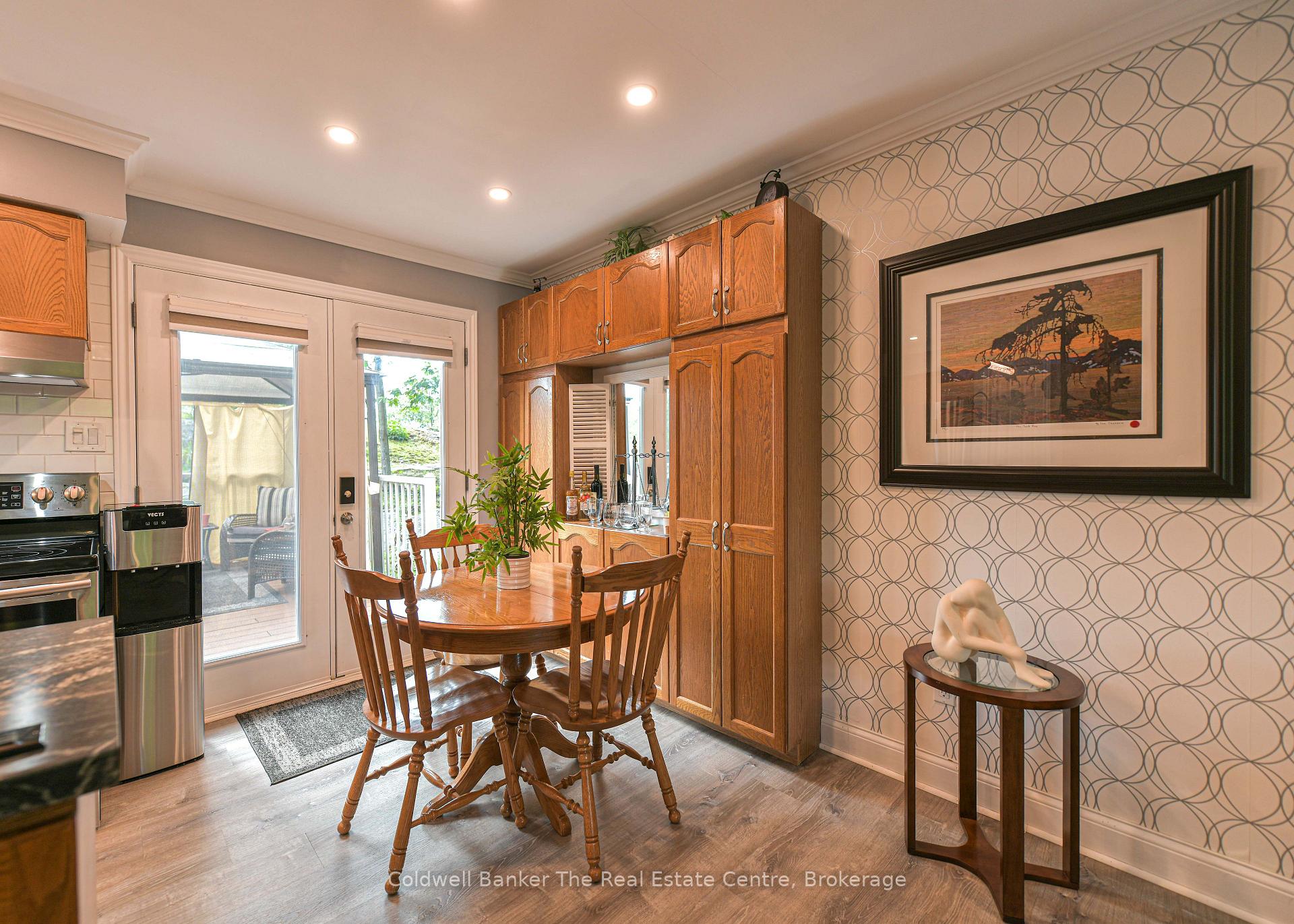 Photo 12 of 250 Wanda Miller Road, Gravenhurst, Muskoka (S) — HOMEH