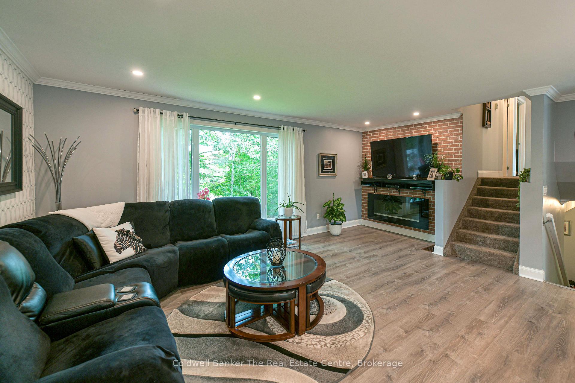 Photo 13 of 250 Wanda Miller Road, Gravenhurst, Muskoka (S) — HOMEH