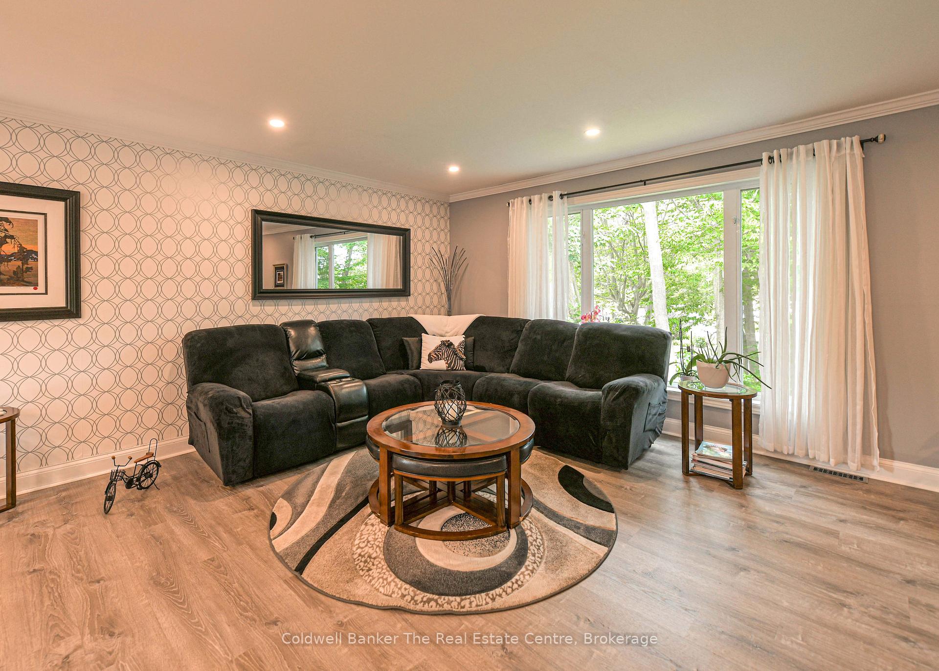 Photo 14 of 250 Wanda Miller Road, Gravenhurst, Muskoka (S) — HOMEH