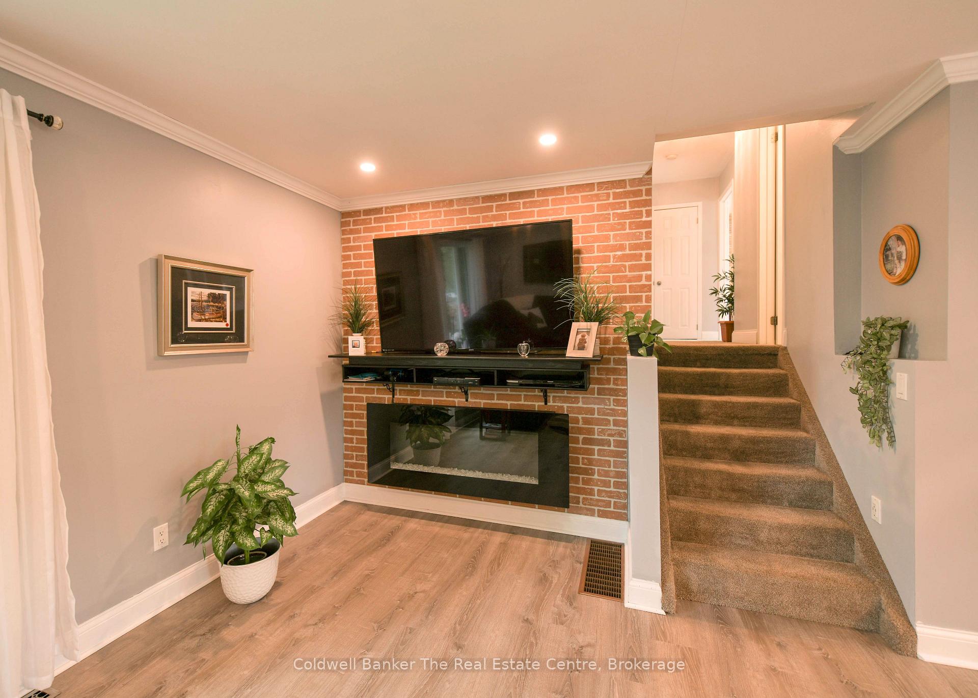 Photo 15 of 250 Wanda Miller Road, Gravenhurst, Muskoka (S) — HOMEH