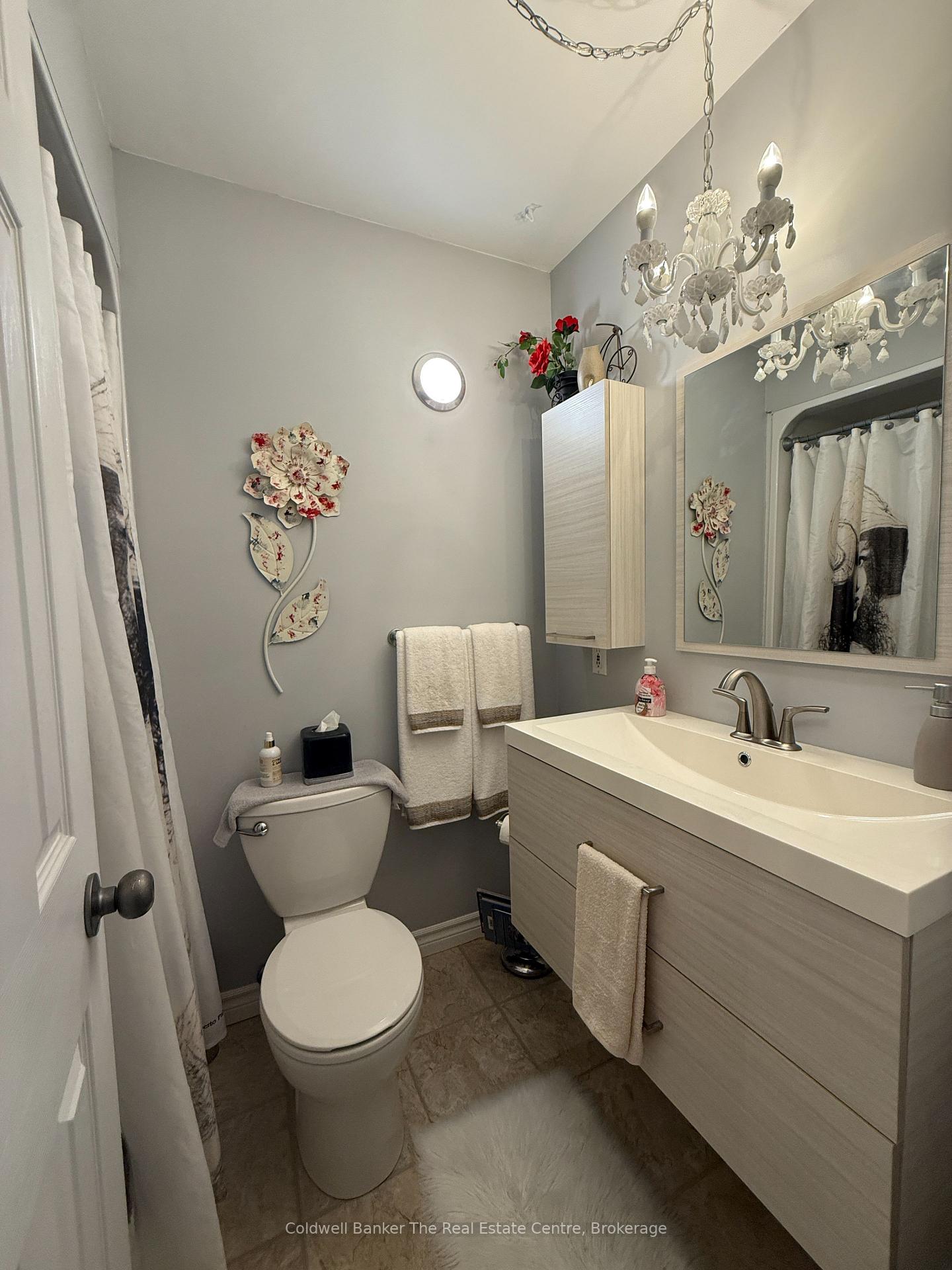 Photo 17 of 250 Wanda Miller Road, Gravenhurst, Muskoka (S) — HOMEH