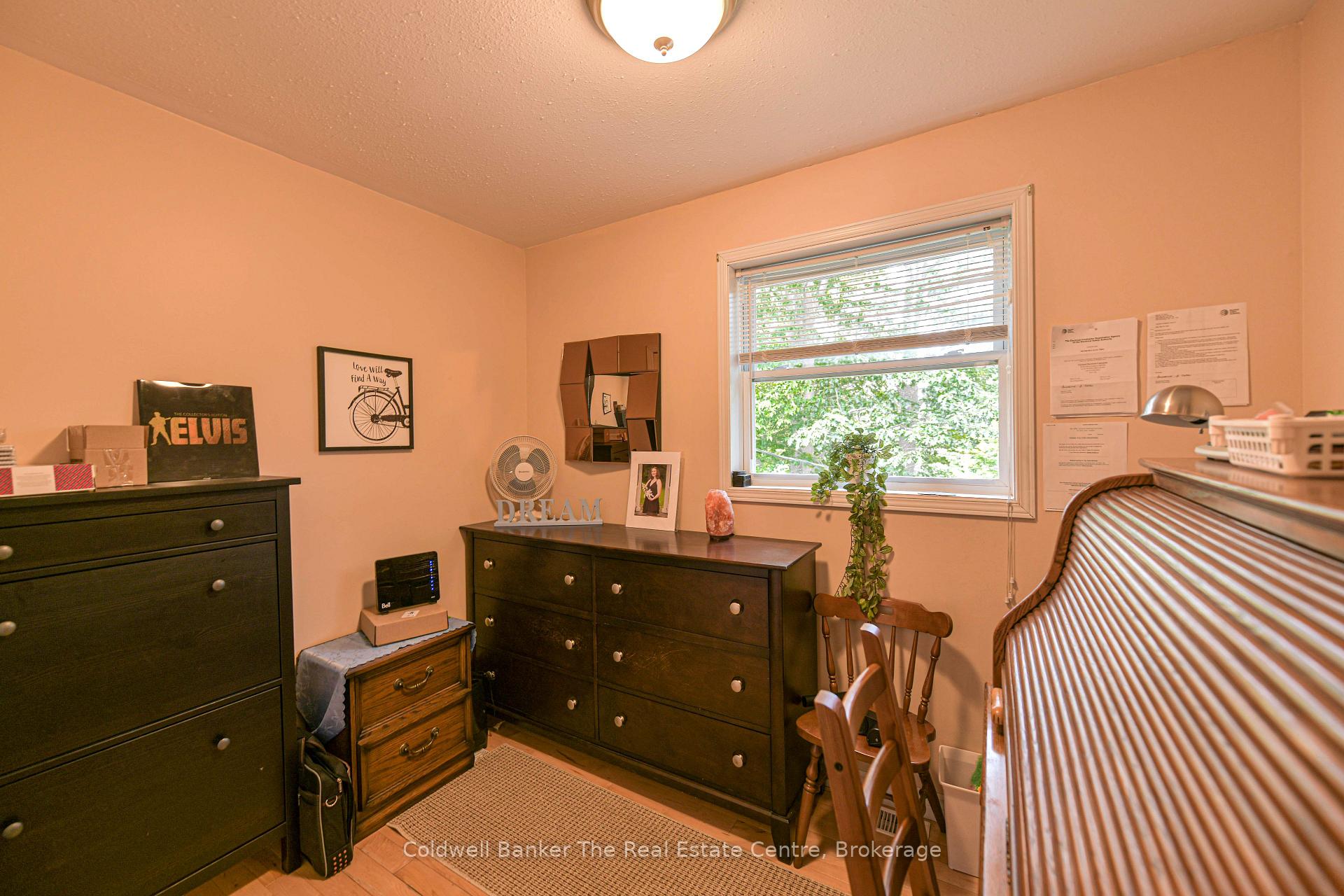 Photo 19 of 250 Wanda Miller Road, Gravenhurst, Muskoka (S) — HOMEH