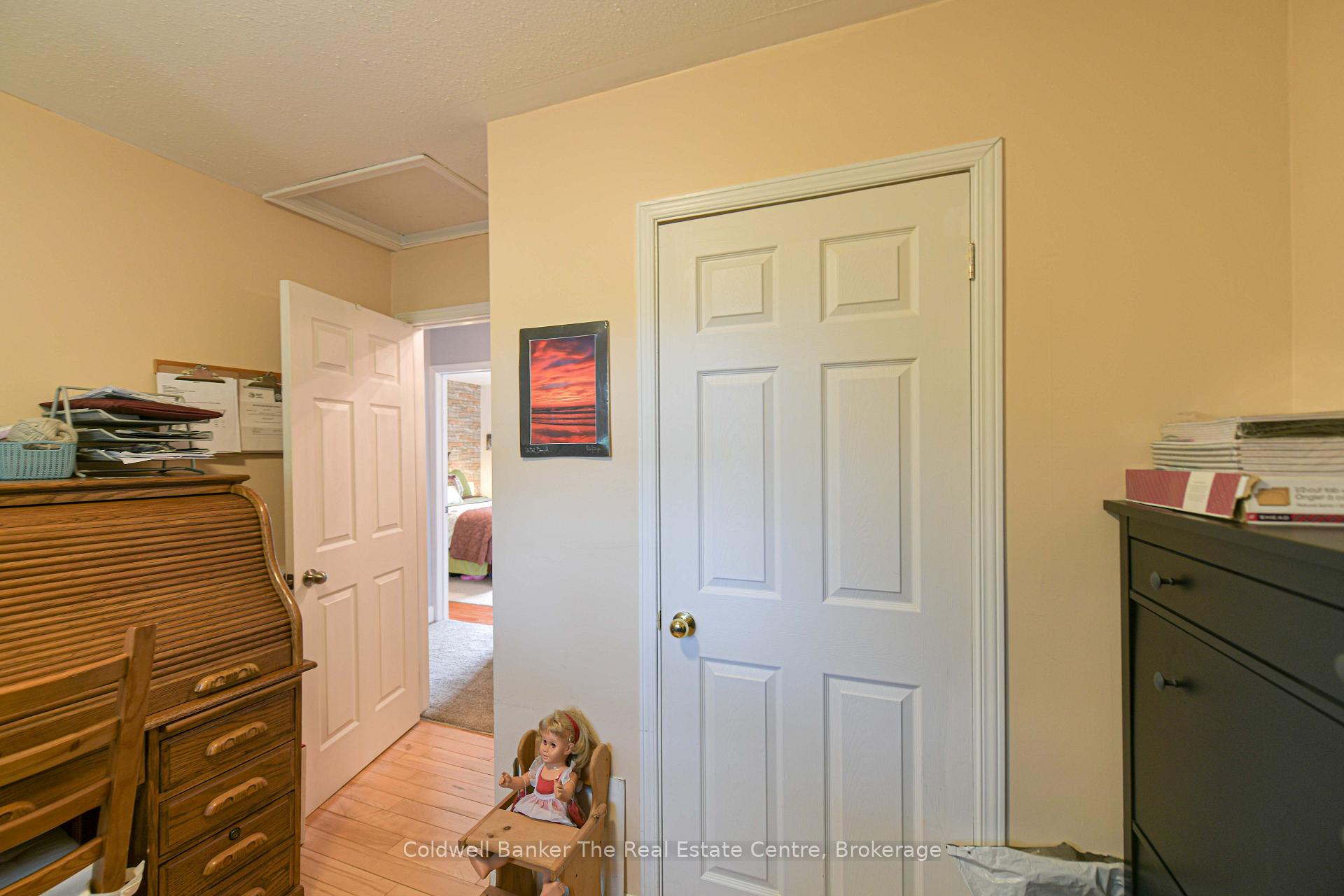 Photo 20 of 250 Wanda Miller Road, Gravenhurst, Muskoka (S) — HOMEH