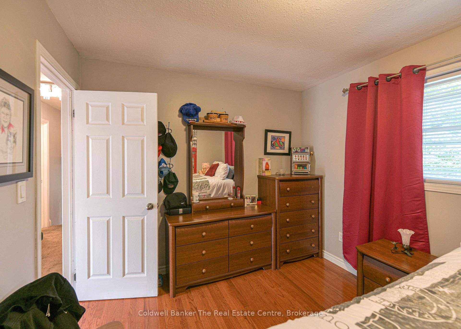 Photo 23 of 250 Wanda Miller Road, Gravenhurst, Muskoka (S) — HOMEH