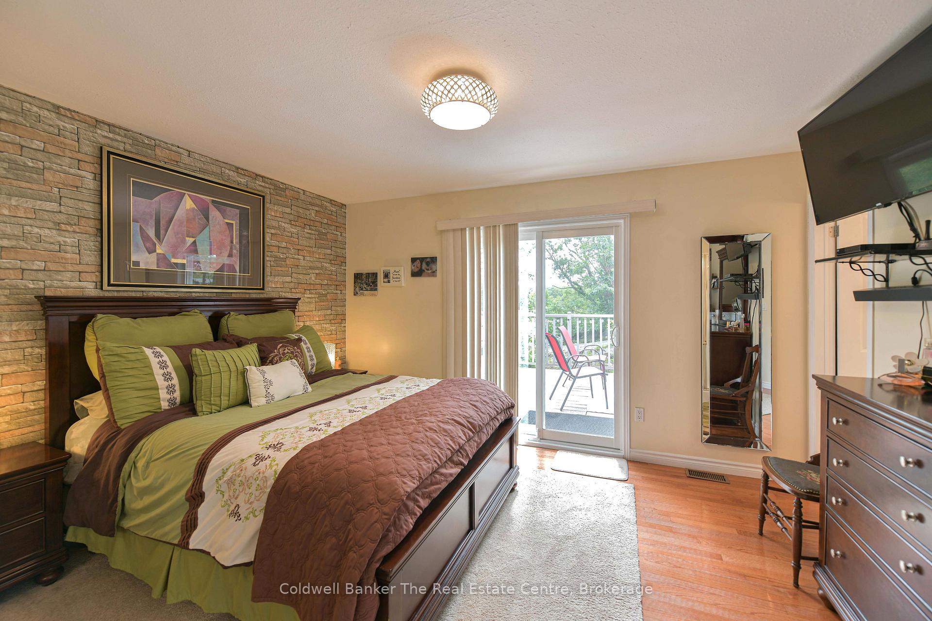 Photo 24 of 250 Wanda Miller Road, Gravenhurst, Muskoka (S) — HOMEH