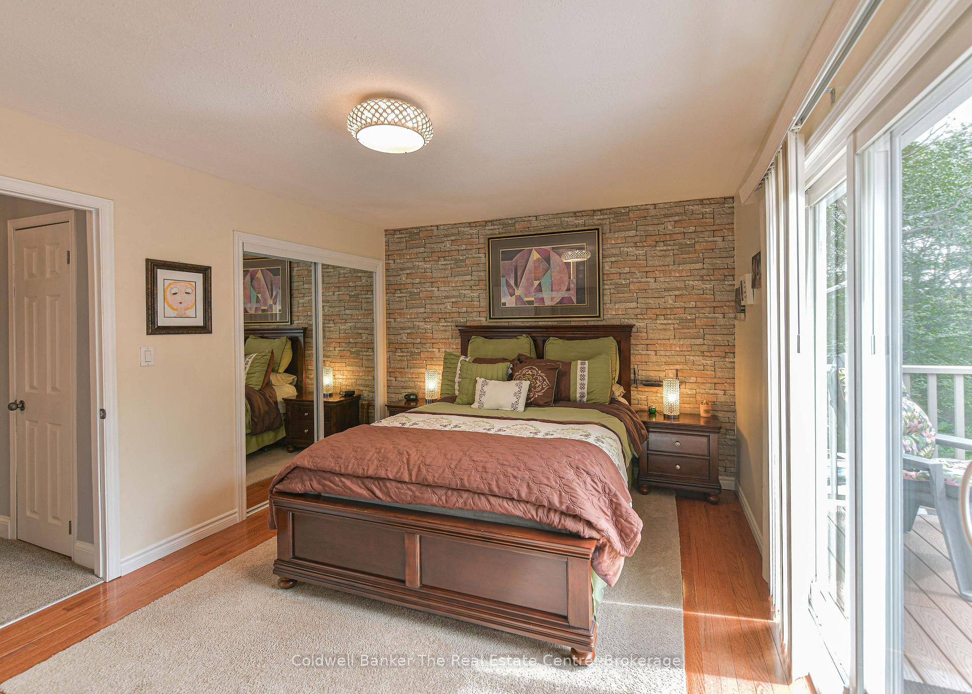 Photo 25 of 250 Wanda Miller Road, Gravenhurst, Muskoka (S) — HOMEH