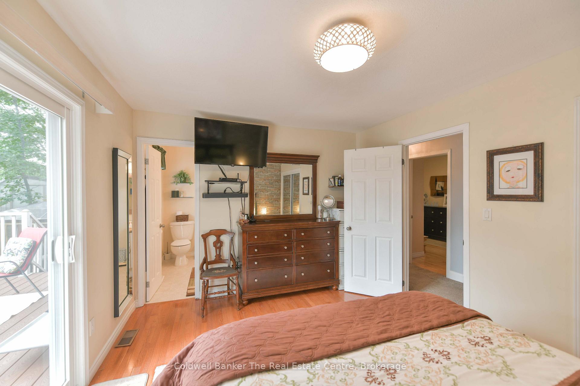 Photo 26 of 250 Wanda Miller Road, Gravenhurst, Muskoka (S) — HOMEH