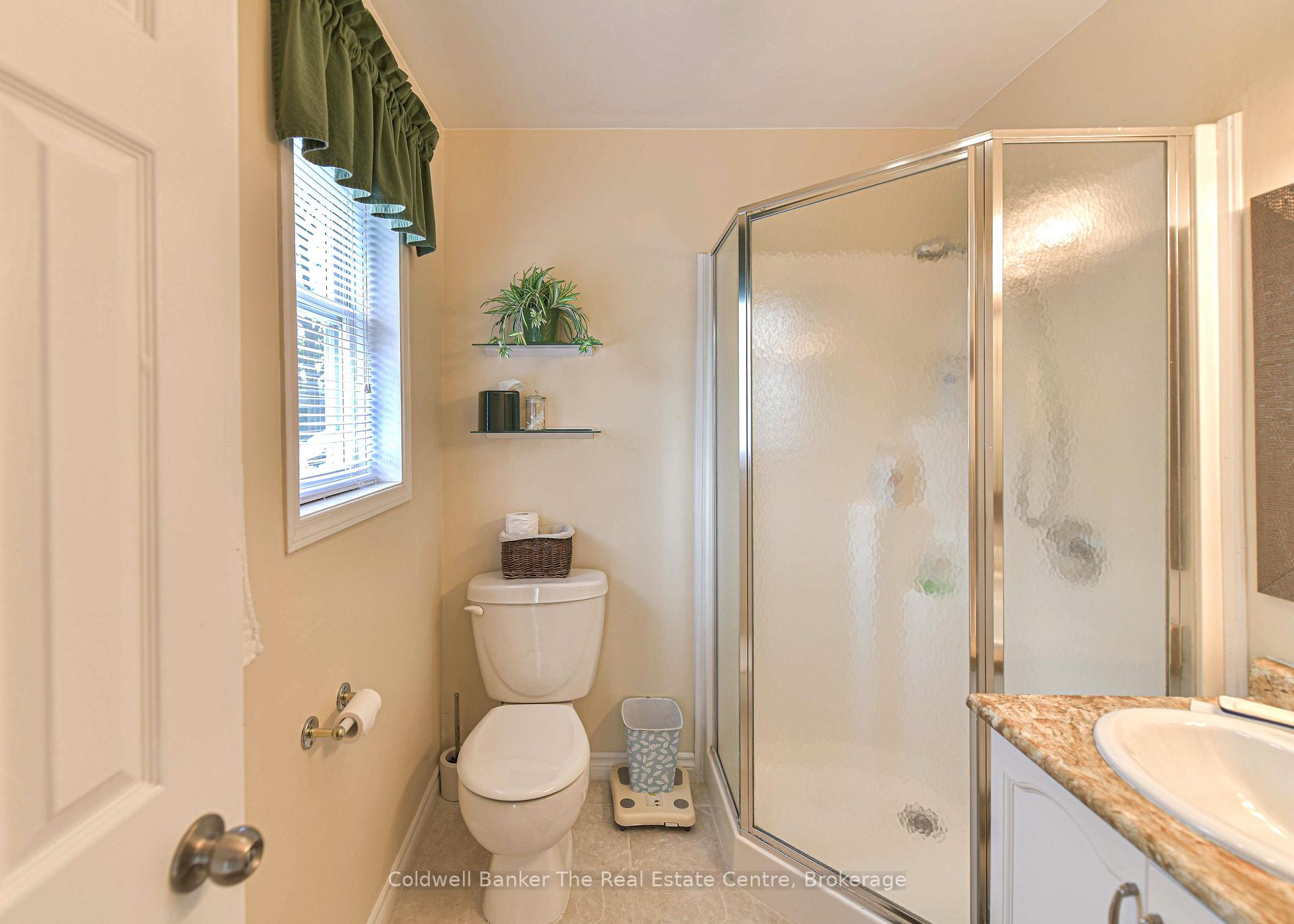 Photo 28 of 250 Wanda Miller Road, Gravenhurst, Muskoka (S) — HOMEH